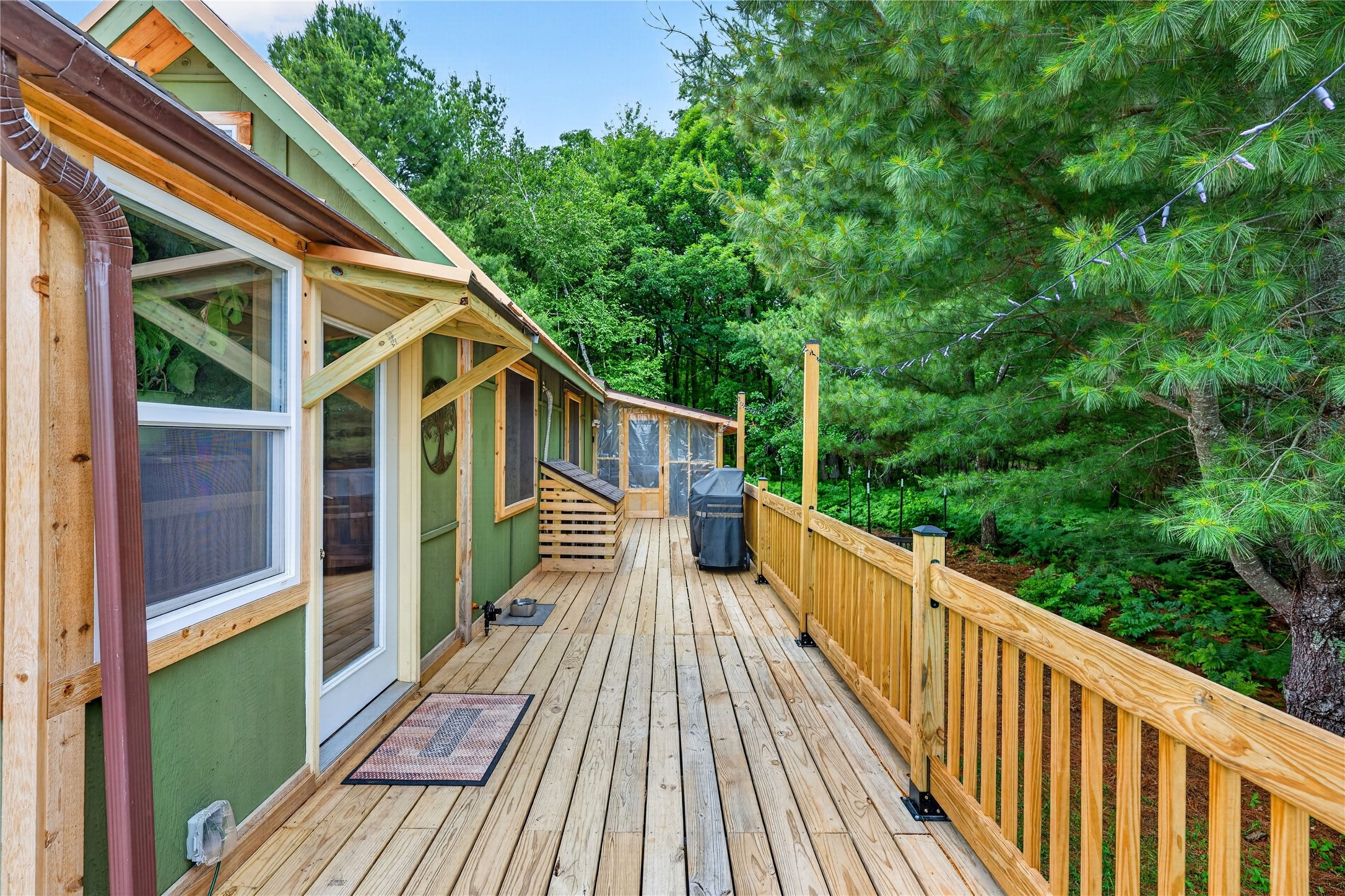 24565 Windorski Road Property Photo 11