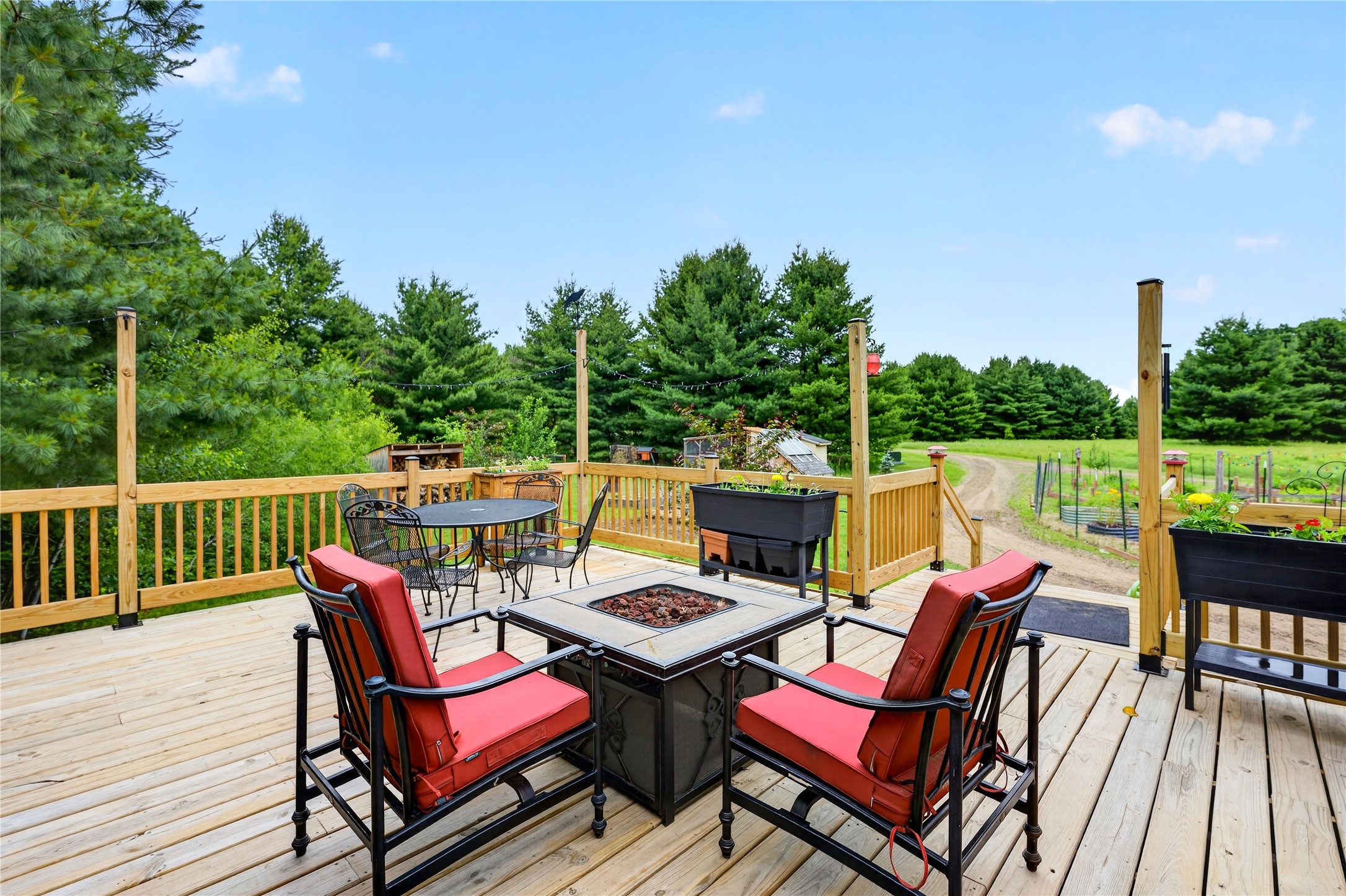 24565 Windorski Road Property Photo 12