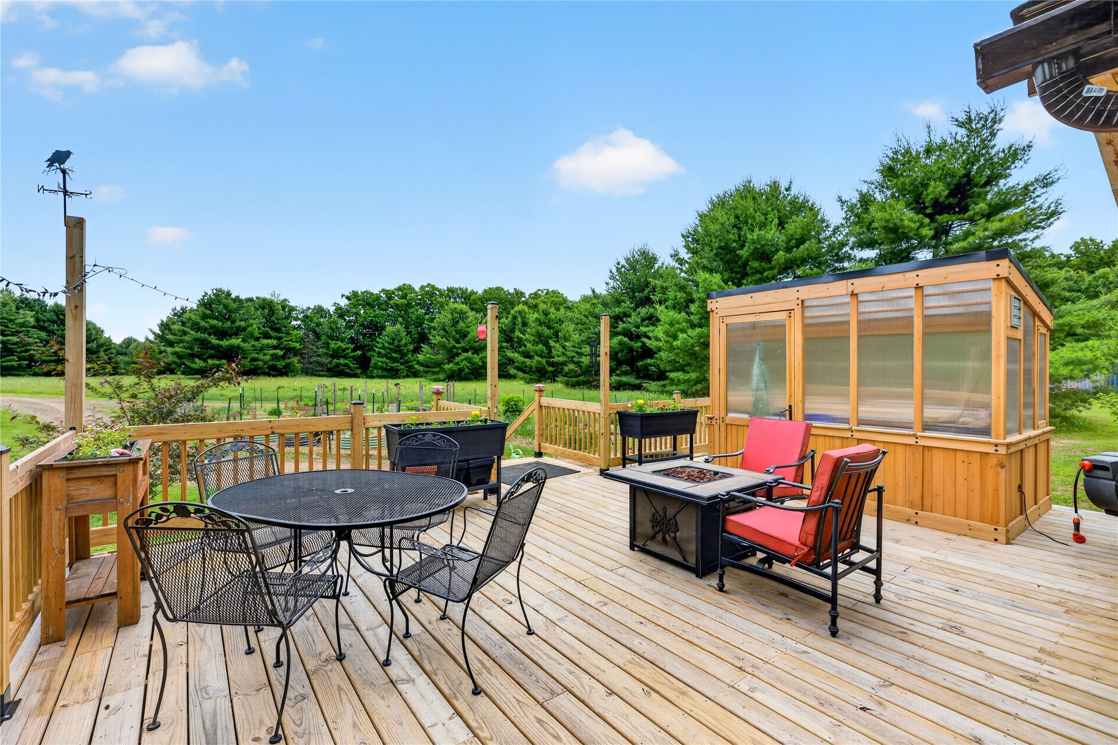 24565 Windorski Road Property Photo 13