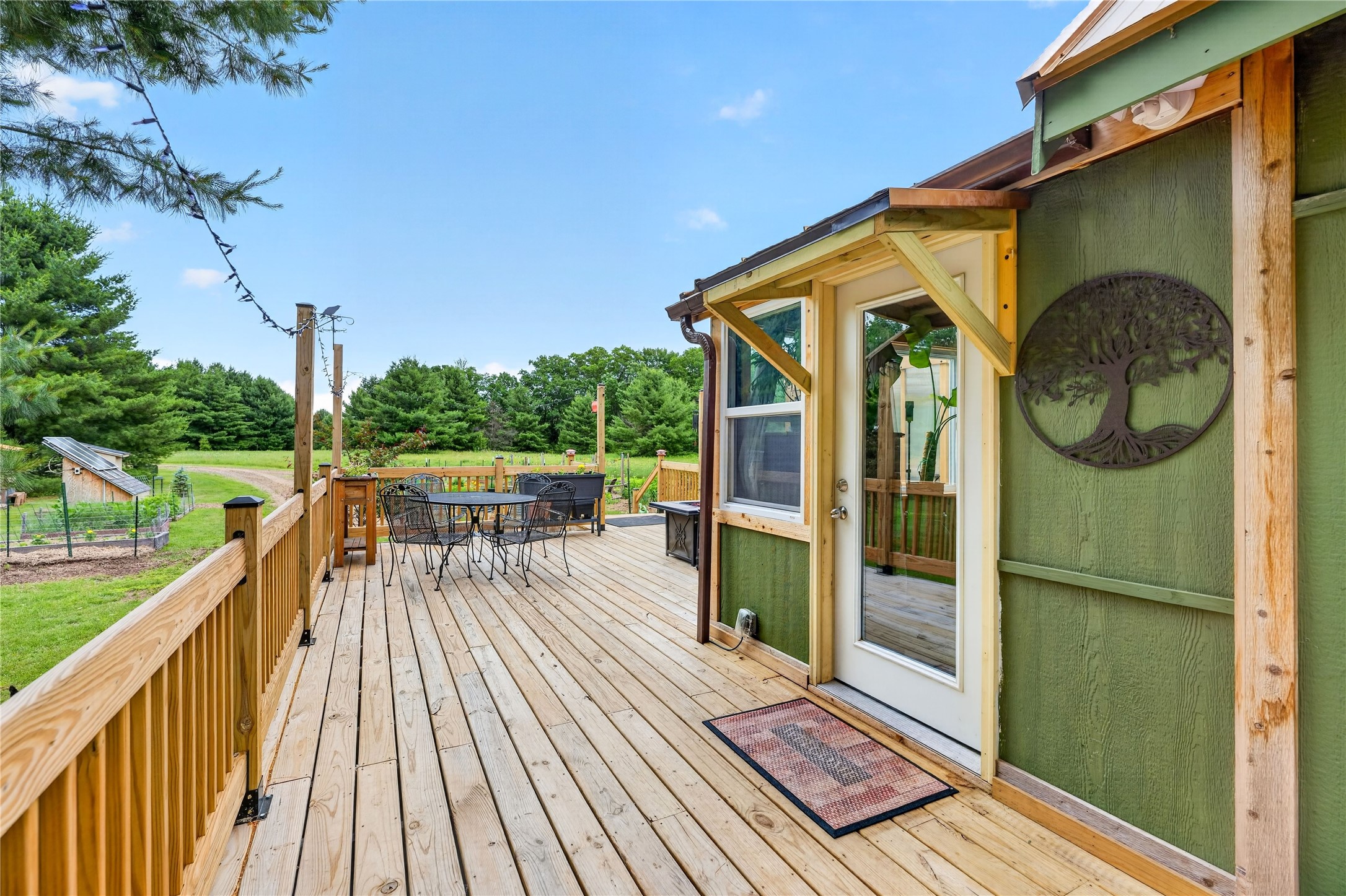 24565 Windorski Road Property Photo 14