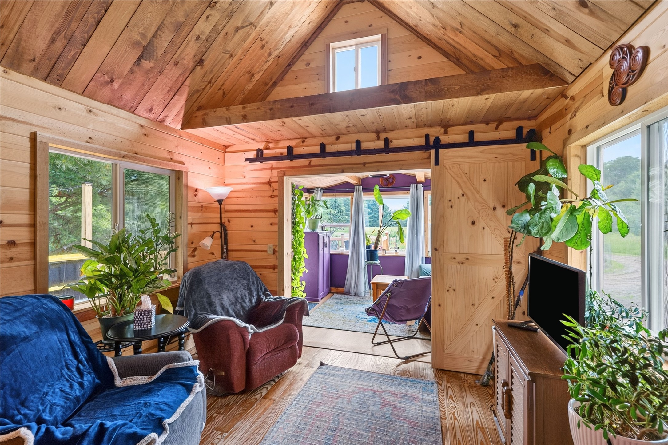 24565 Windorski Road Property Photo 15