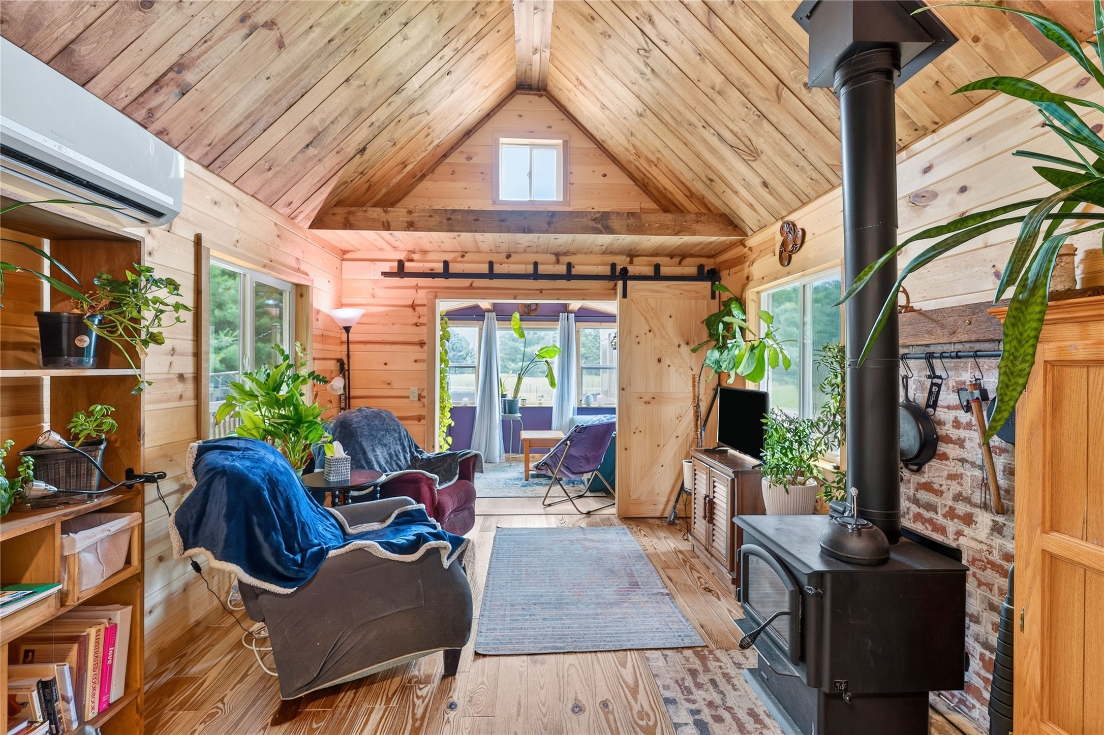 24565 Windorski Road Property Photo 16