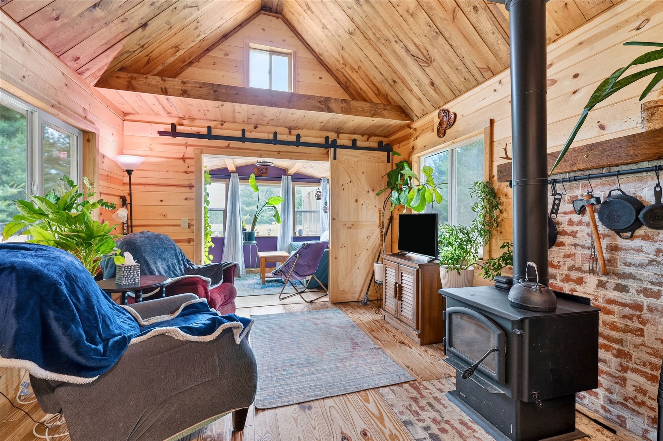 24565 Windorski Road Property Photo 19
