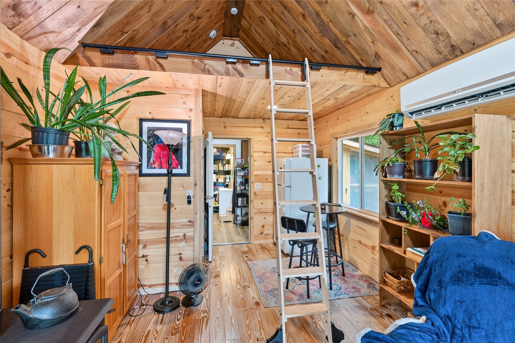 24565 Windorski Road Property Photo 26