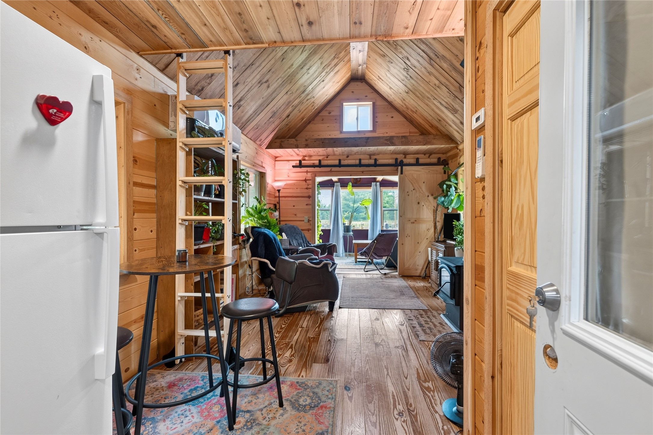 24565 Windorski Road Property Photo 28