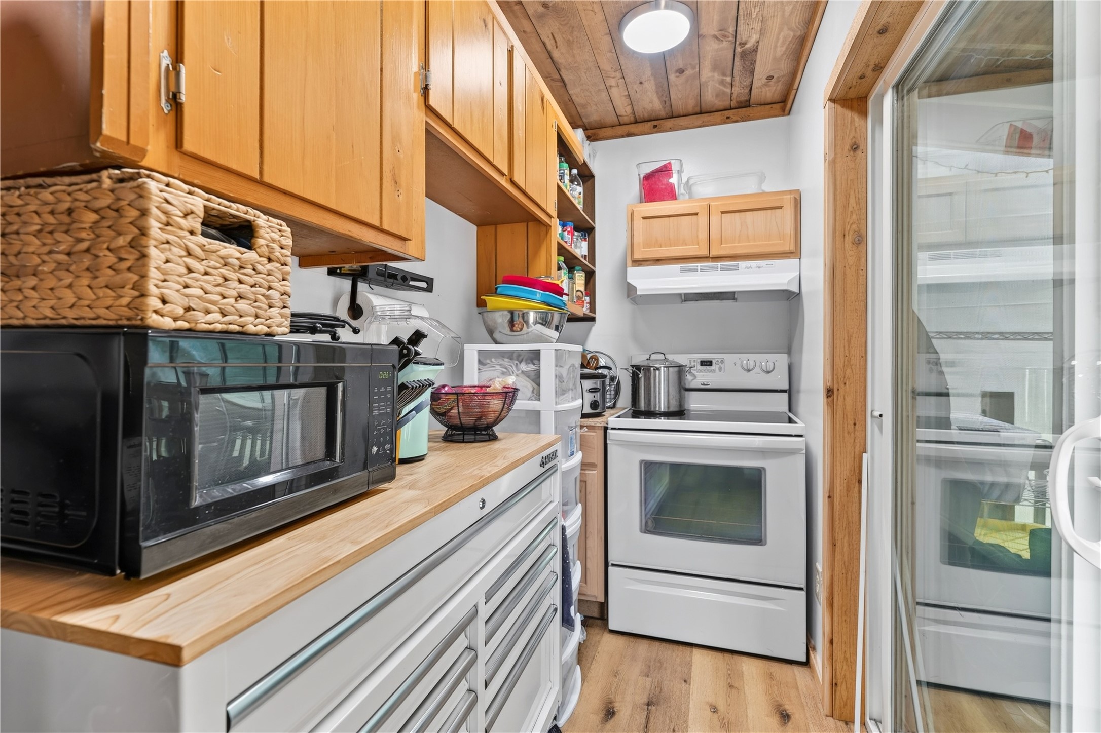 24565 Windorski Road Property Photo 34