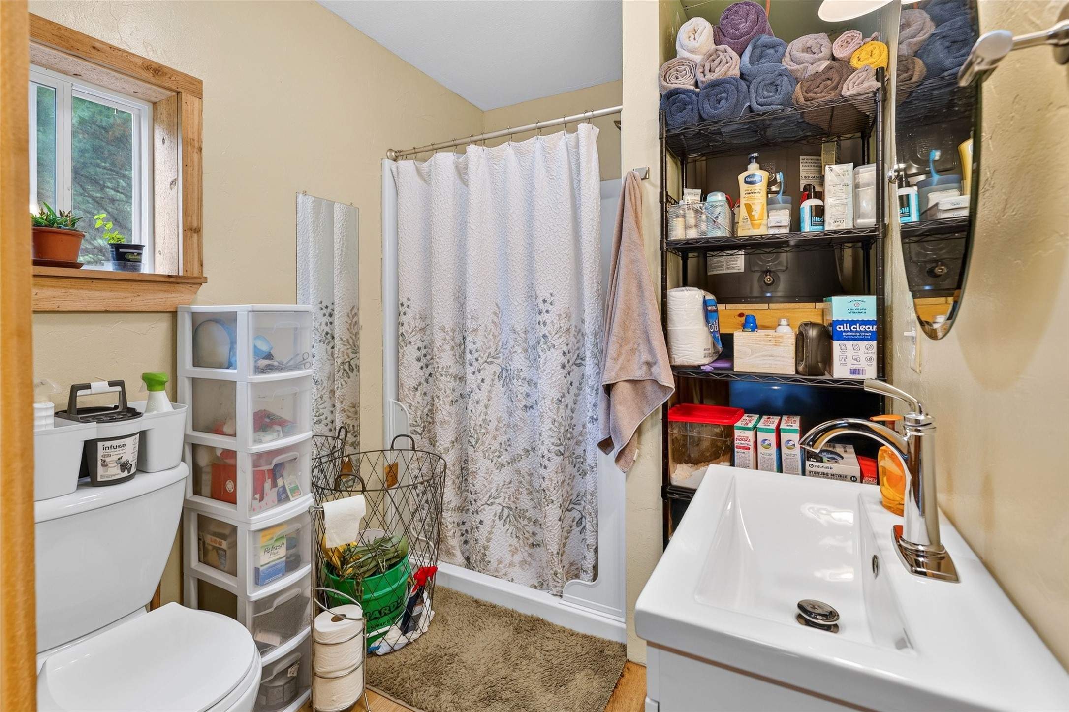 24565 Windorski Road Property Photo 35