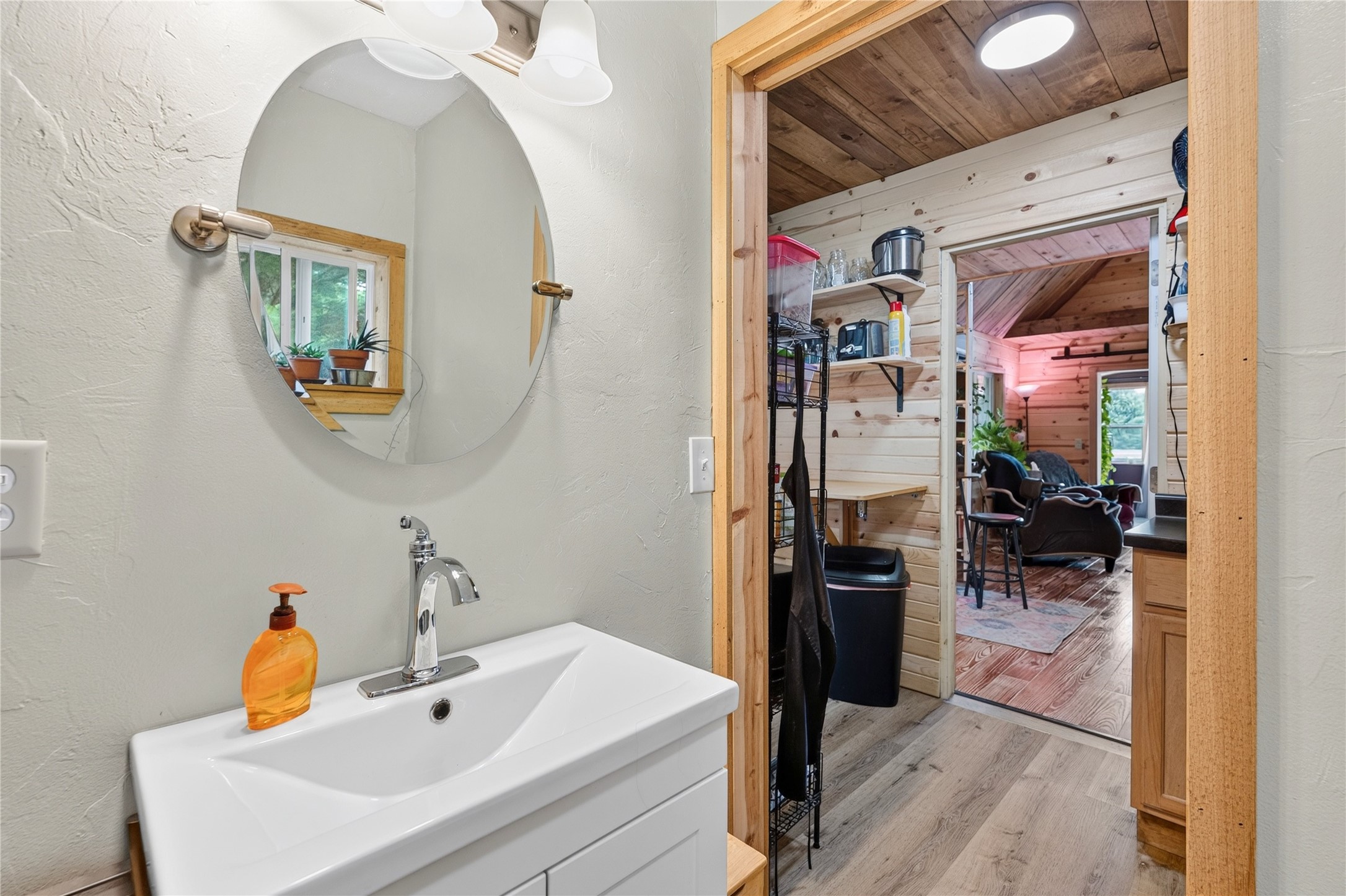 24565 Windorski Road Property Photo 37