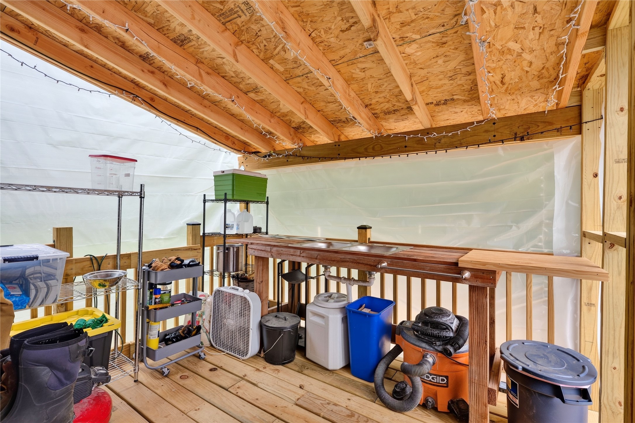 24565 Windorski Road Property Photo 39