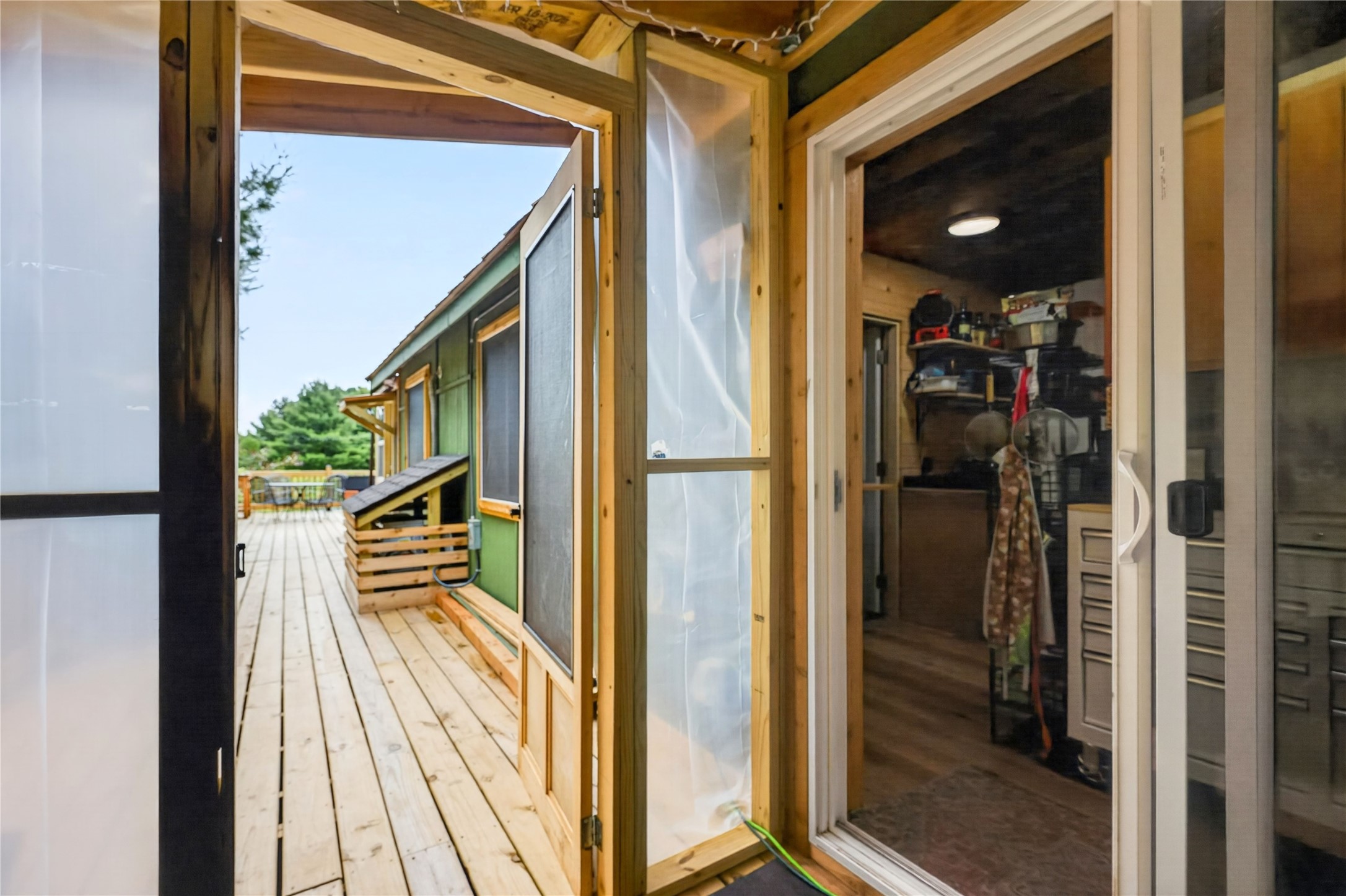 24565 Windorski Road Property Photo 41
