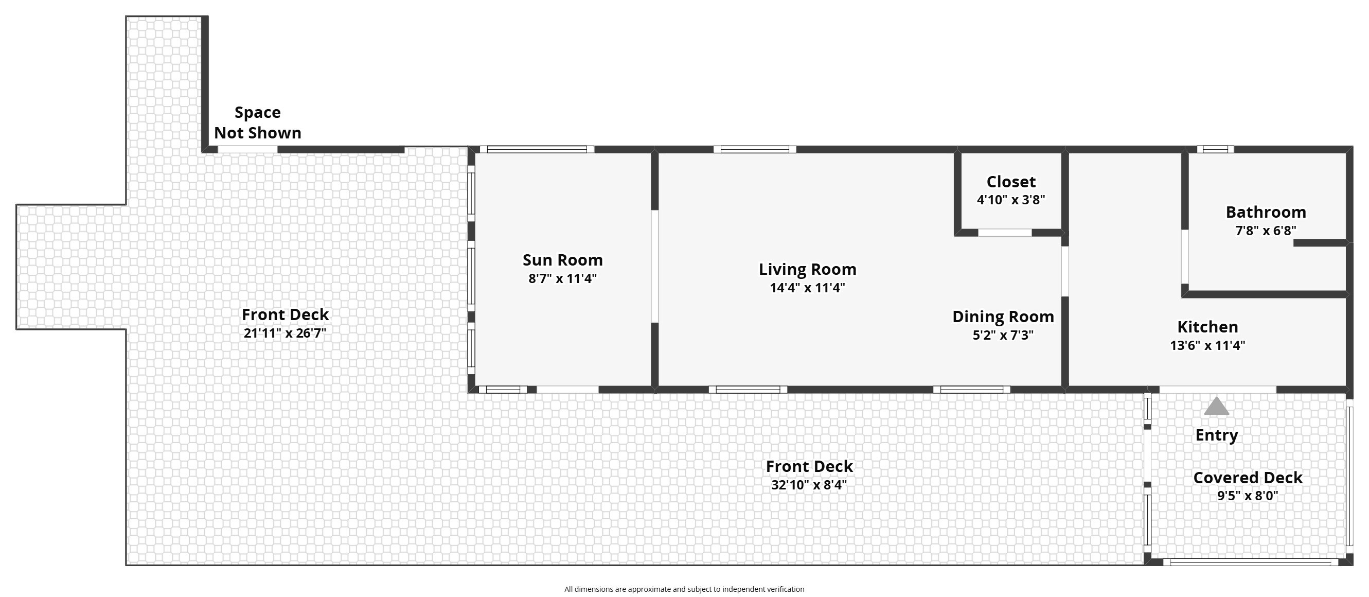 24565 Windorski Road Property Photo 42