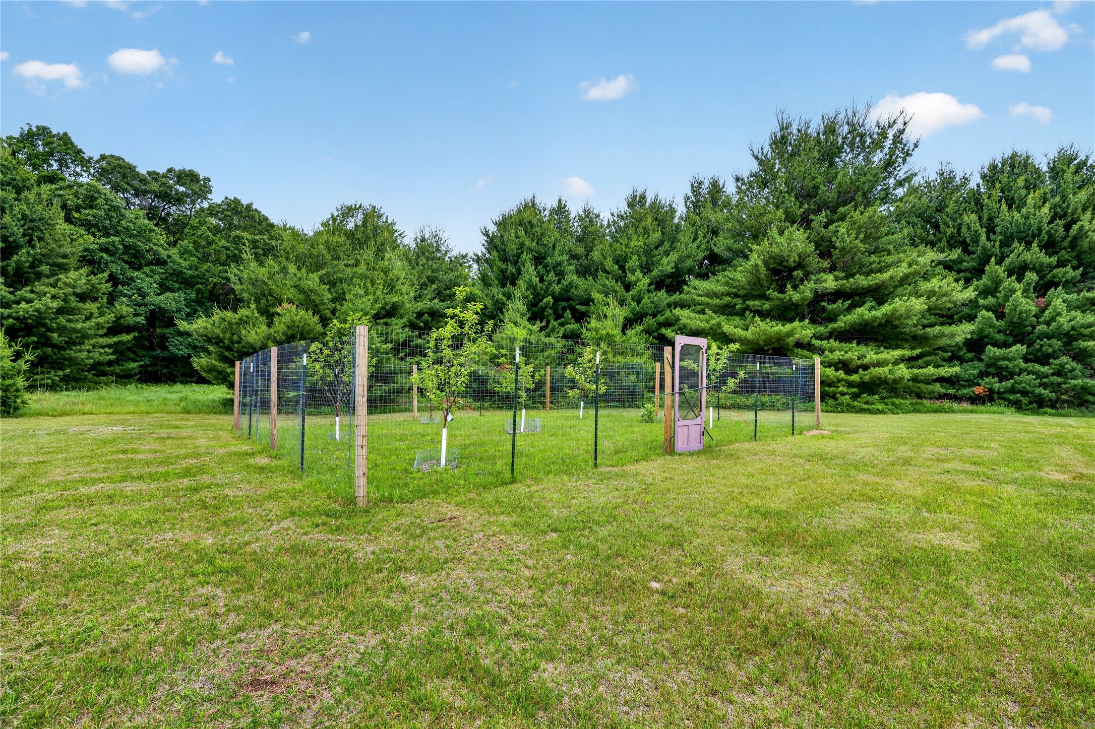 24565 Windorski Road Property Photo 43