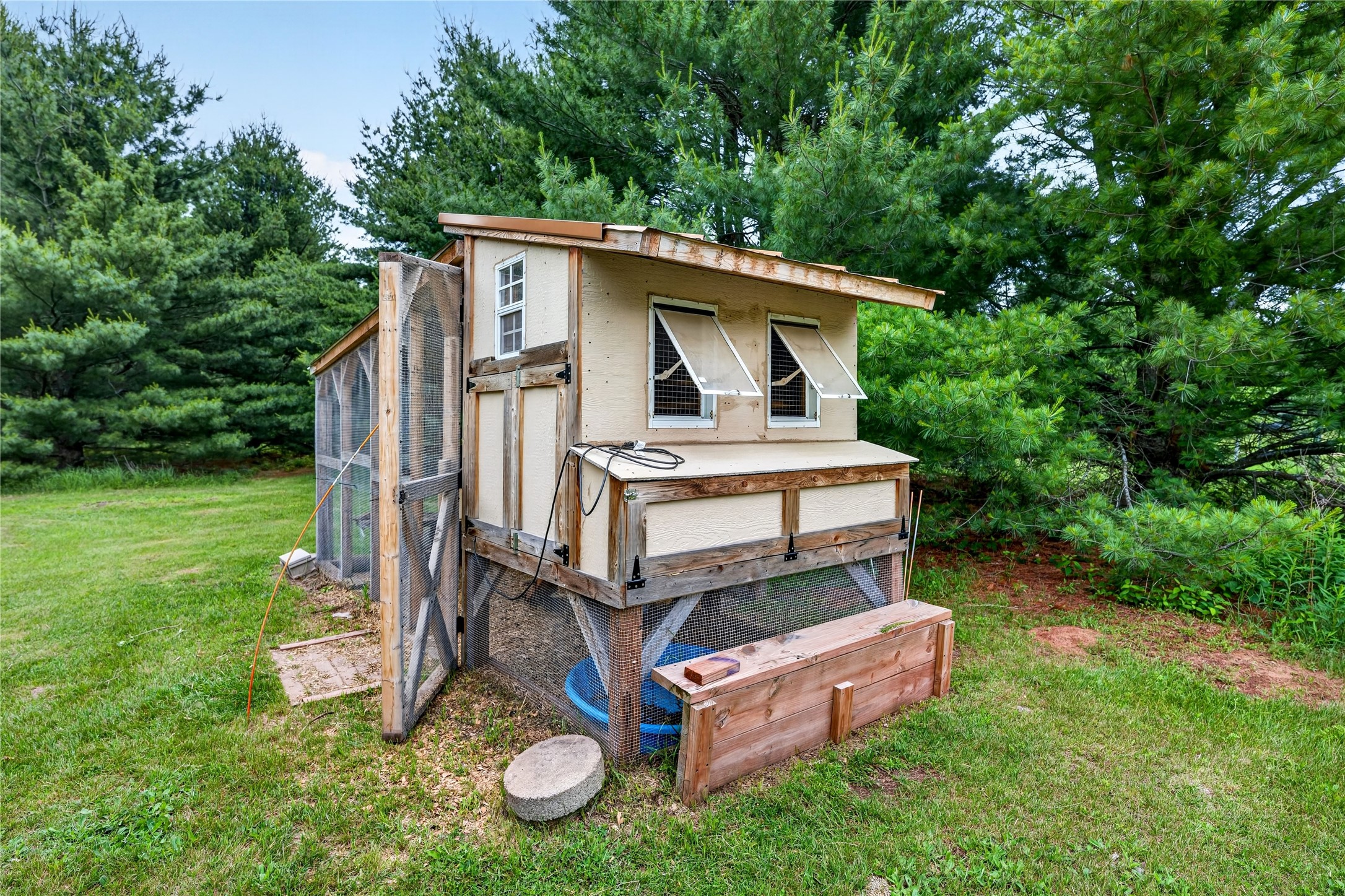 24565 Windorski Road Property Photo 45