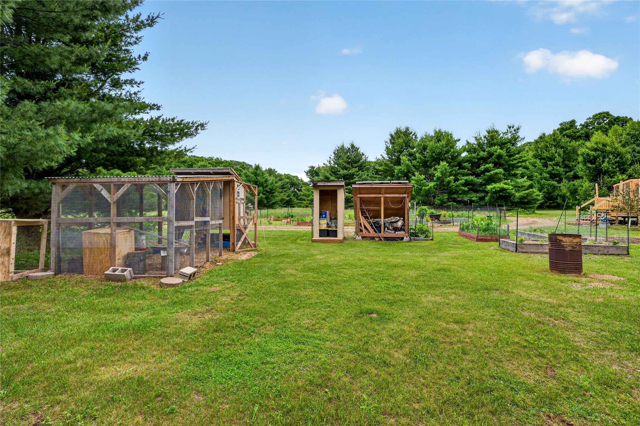 24565 Windorski Road Property Photo 46