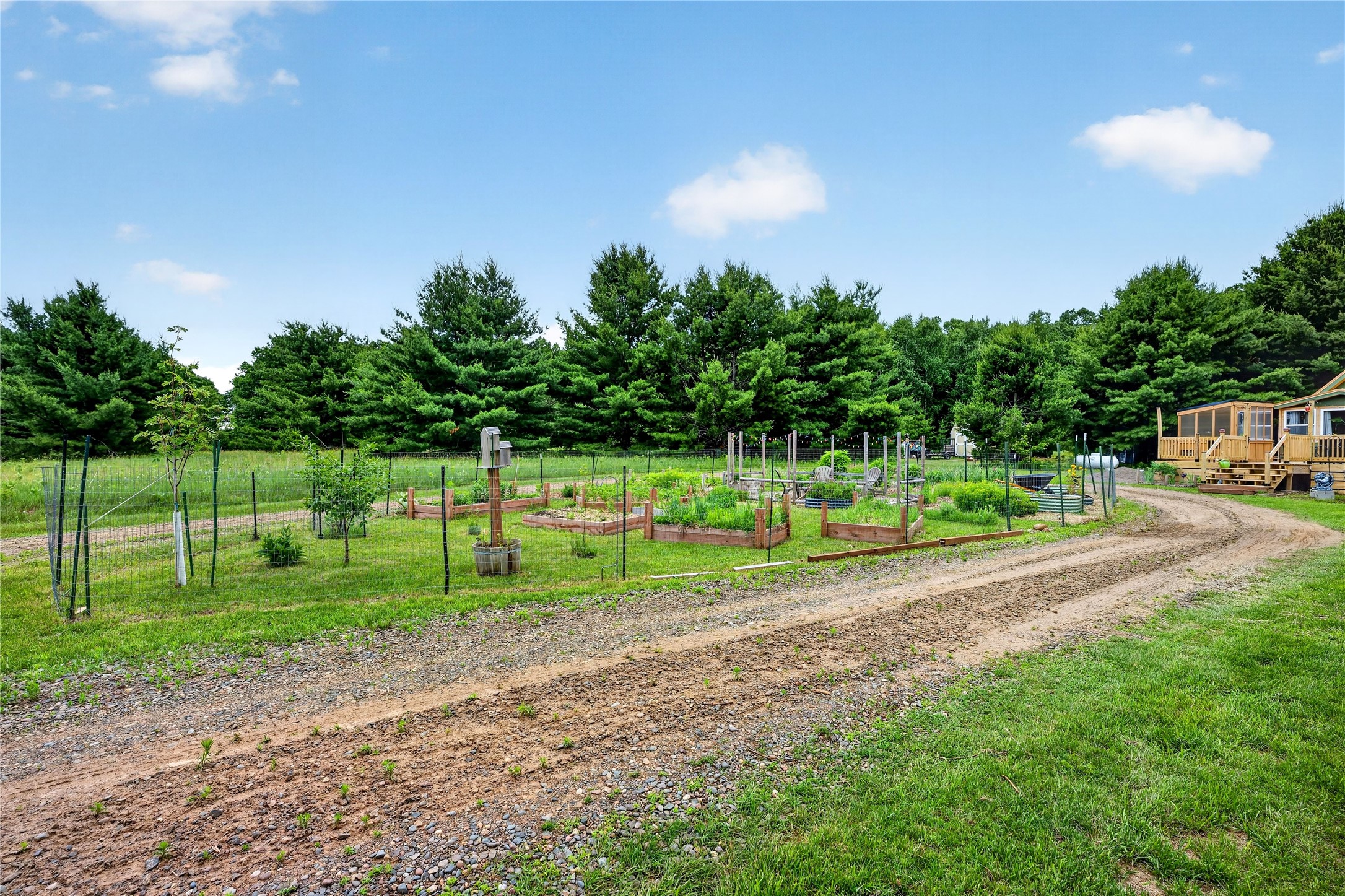 24565 Windorski Road Property Photo 47
