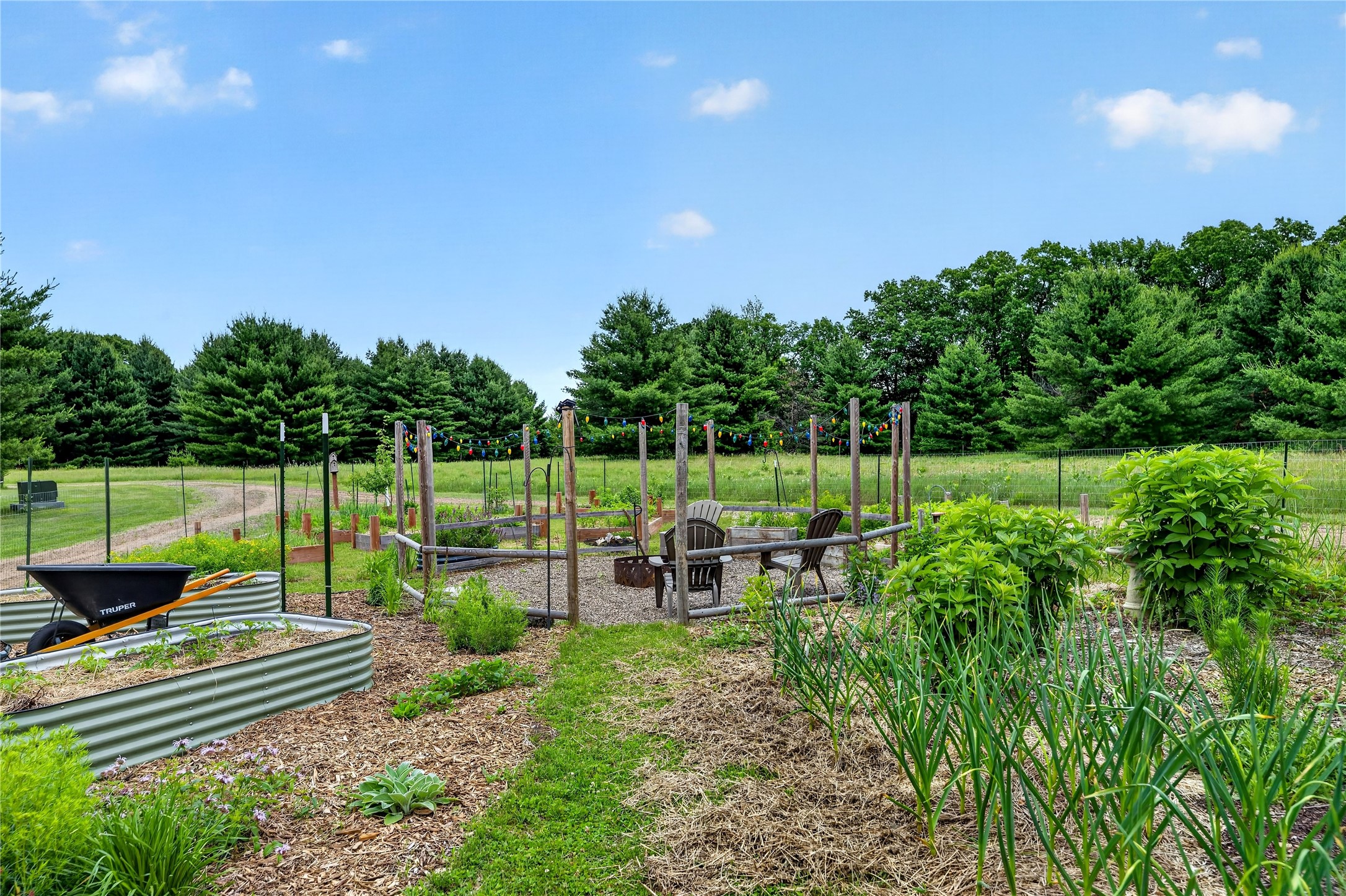 24565 Windorski Road Property Photo 48