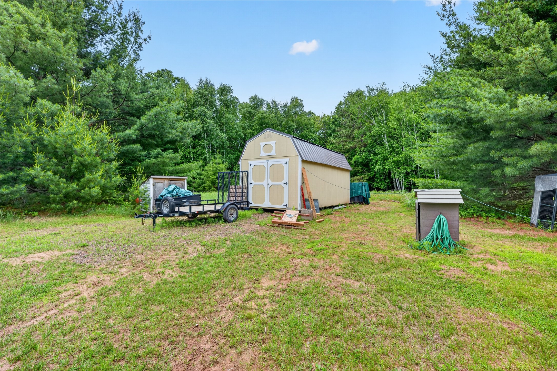 24565 Windorski Road Property Photo 50