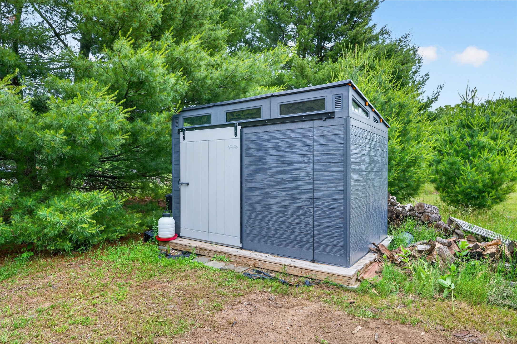24565 Windorski Road Property Photo 52