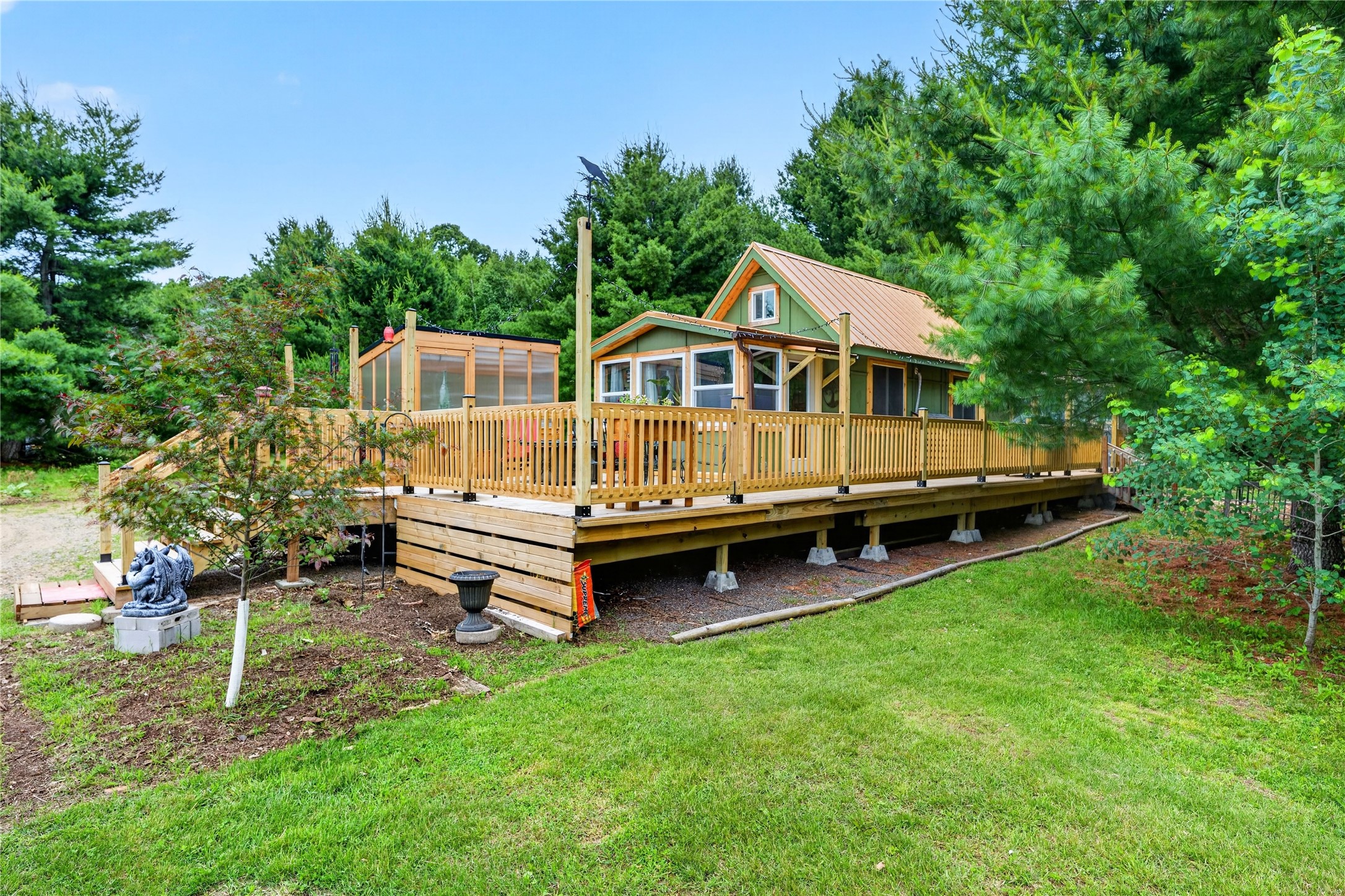 24565 Windorski Road Property Photo 57
