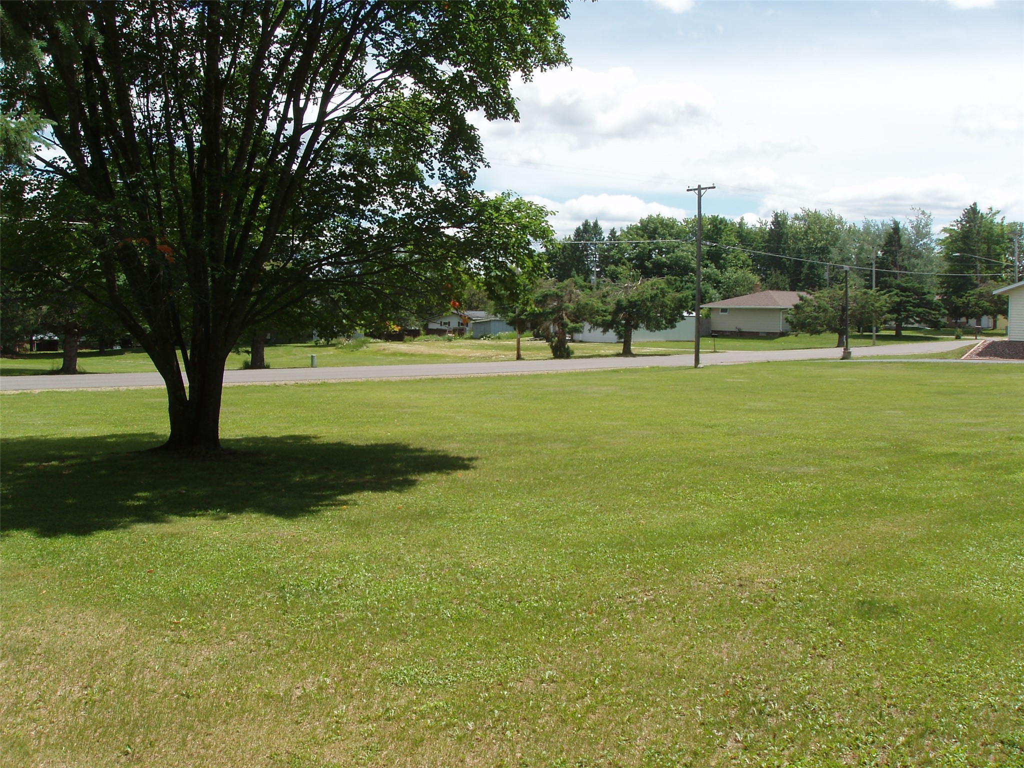 On 1st Avenue S Property Photo 5