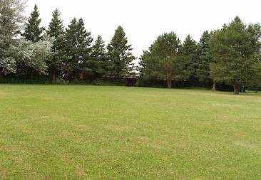 On 1st Avenue S Property Photo 10