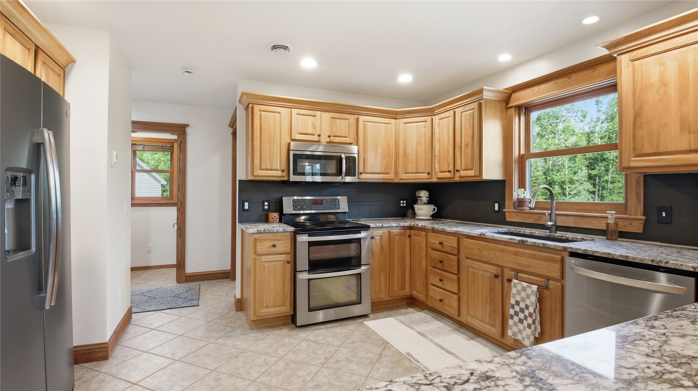 4561 E Marquardt Road Property Photo 3
