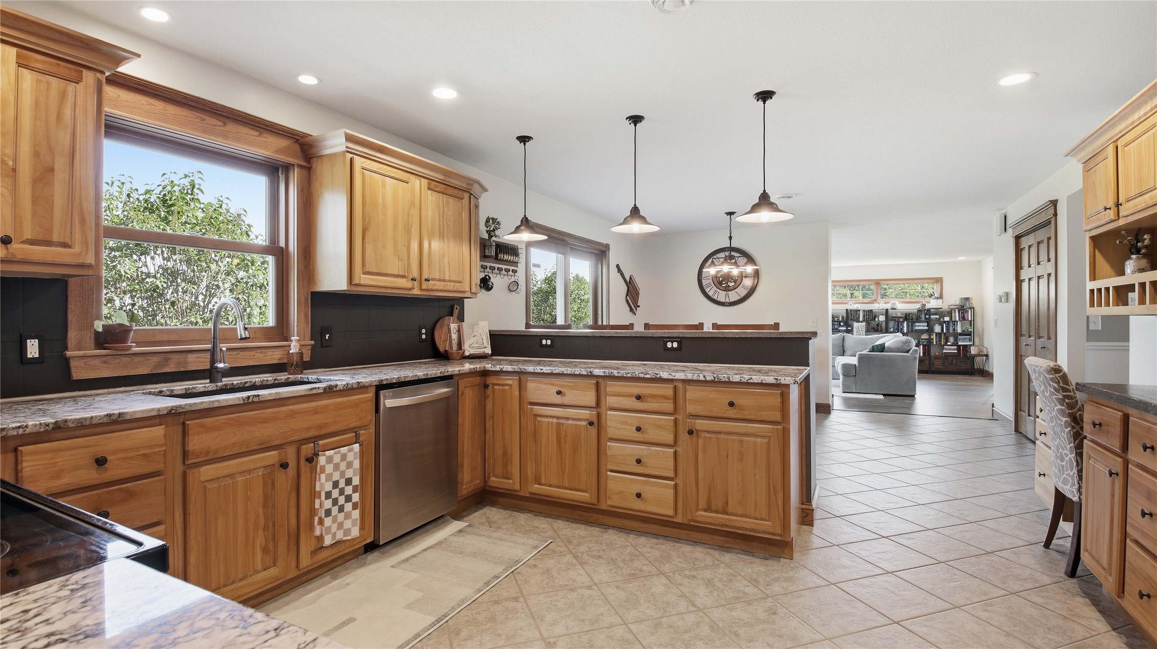 4561 E Marquardt Road Property Photo 4
