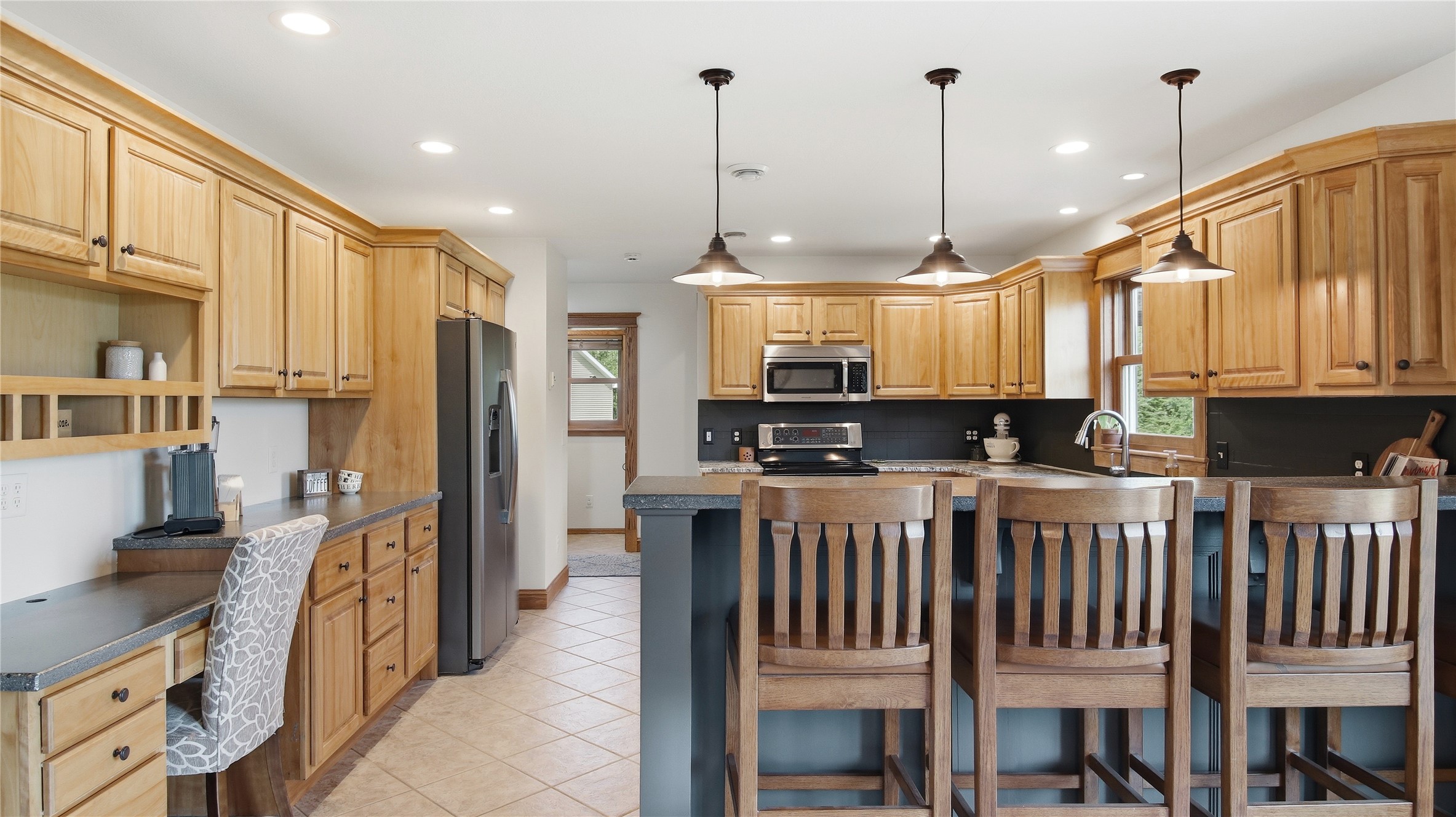 4561 E Marquardt Road Property Photo 6