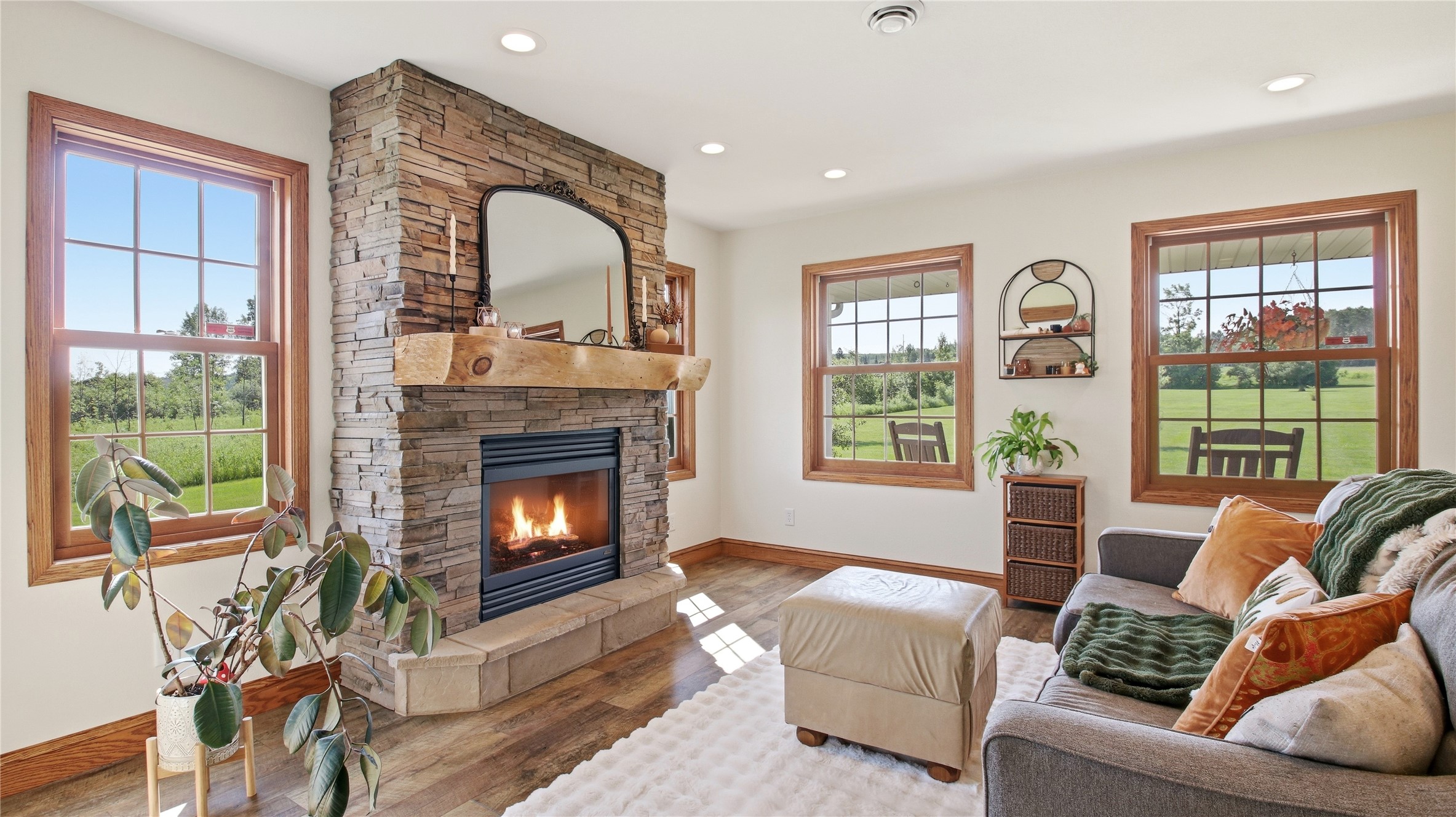4561 E Marquardt Road Property Photo 8