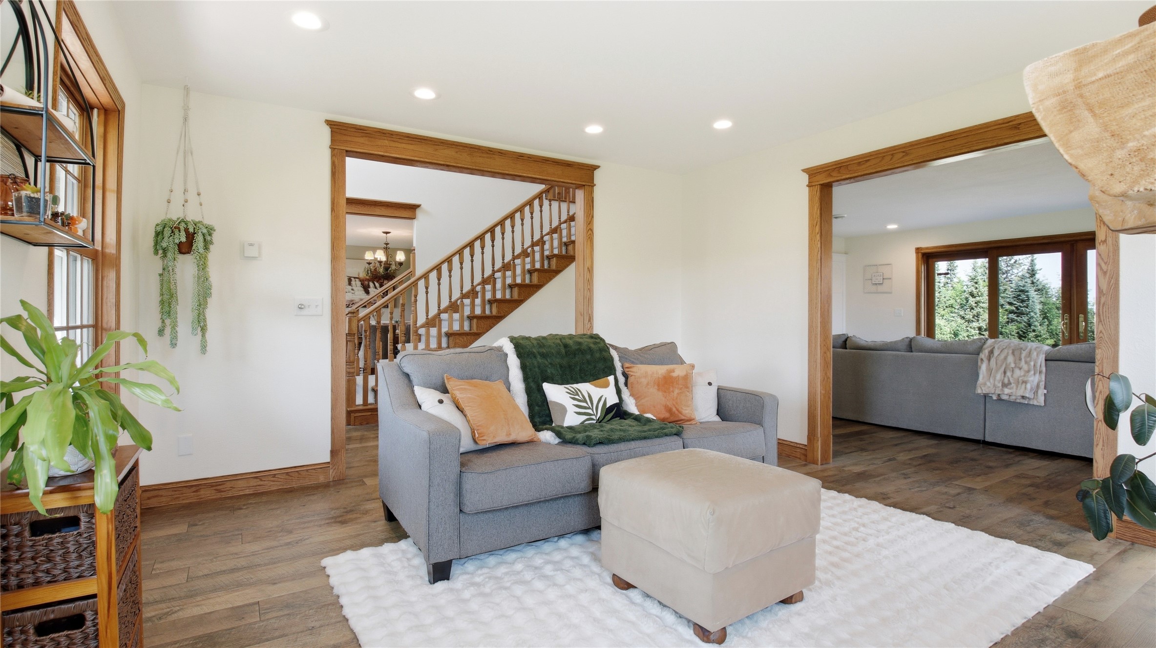 4561 E Marquardt Road Property Photo 10