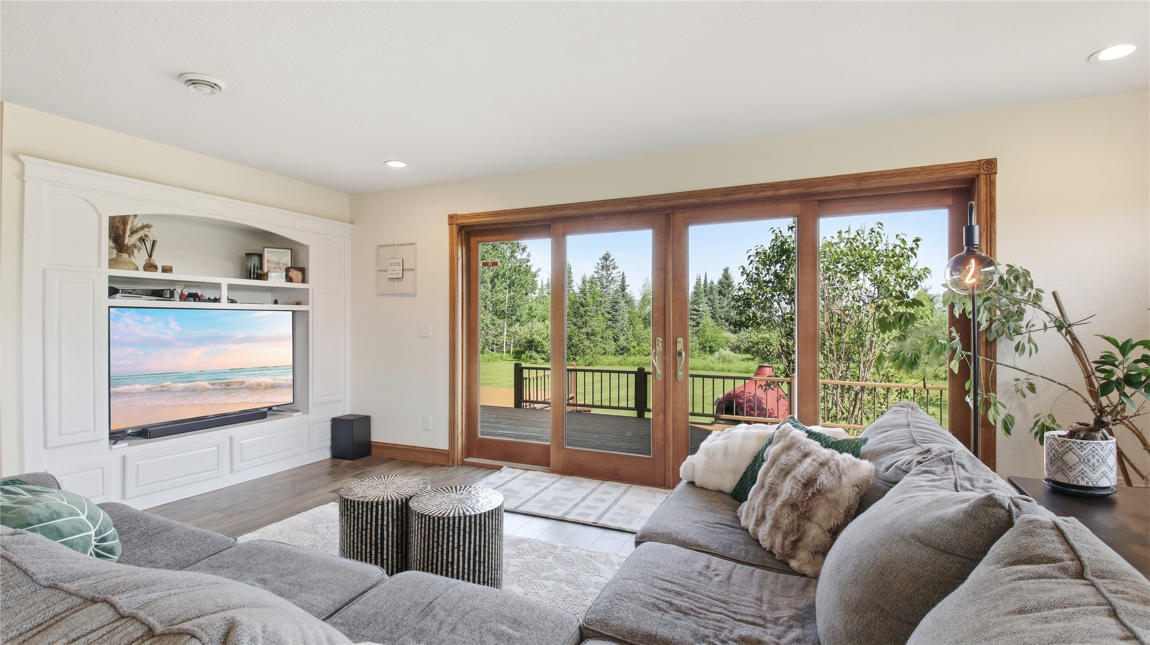 4561 E Marquardt Road Property Photo 11