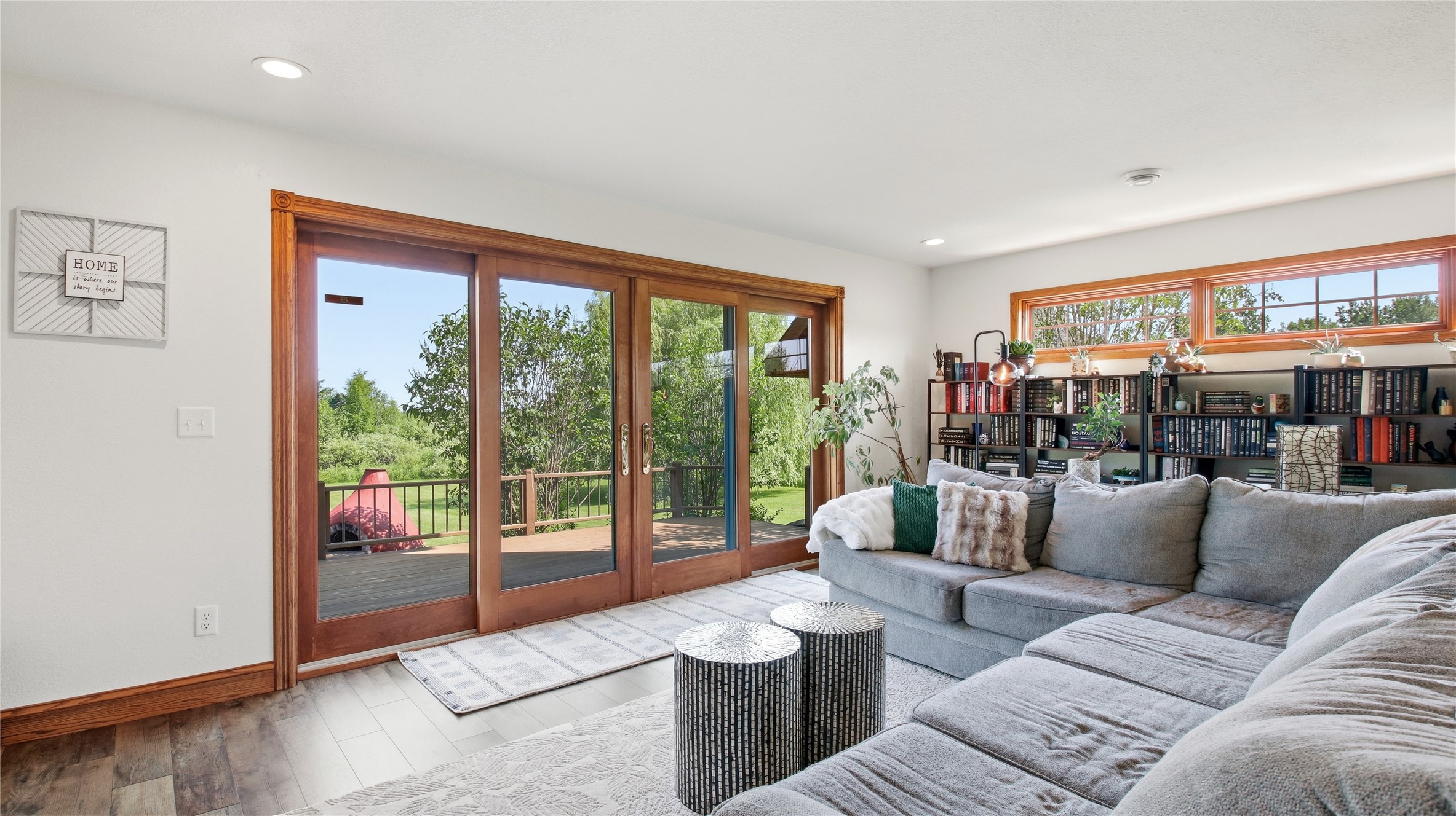 4561 E Marquardt Road Property Photo 12