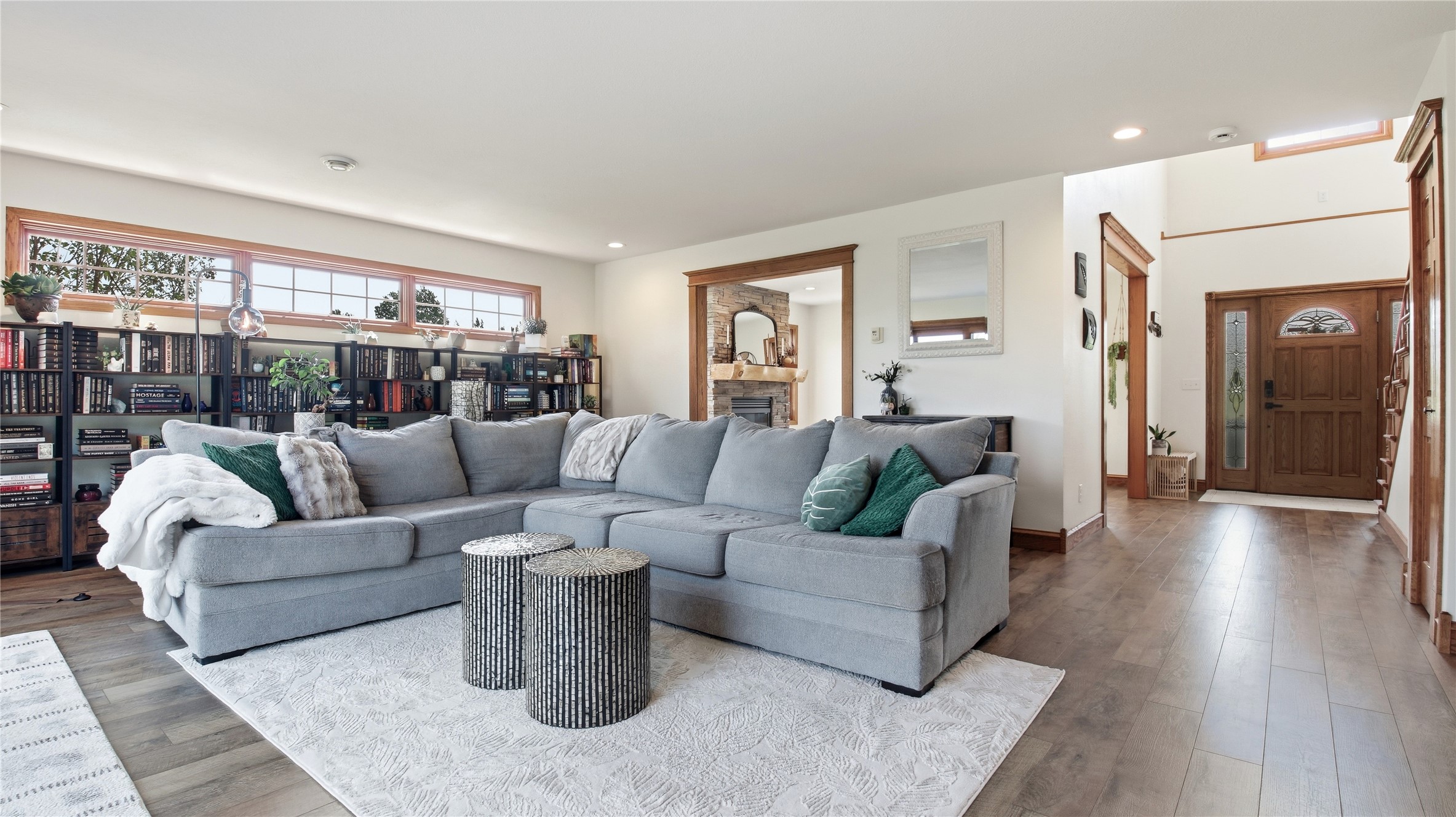 4561 E Marquardt Road Property Photo 13