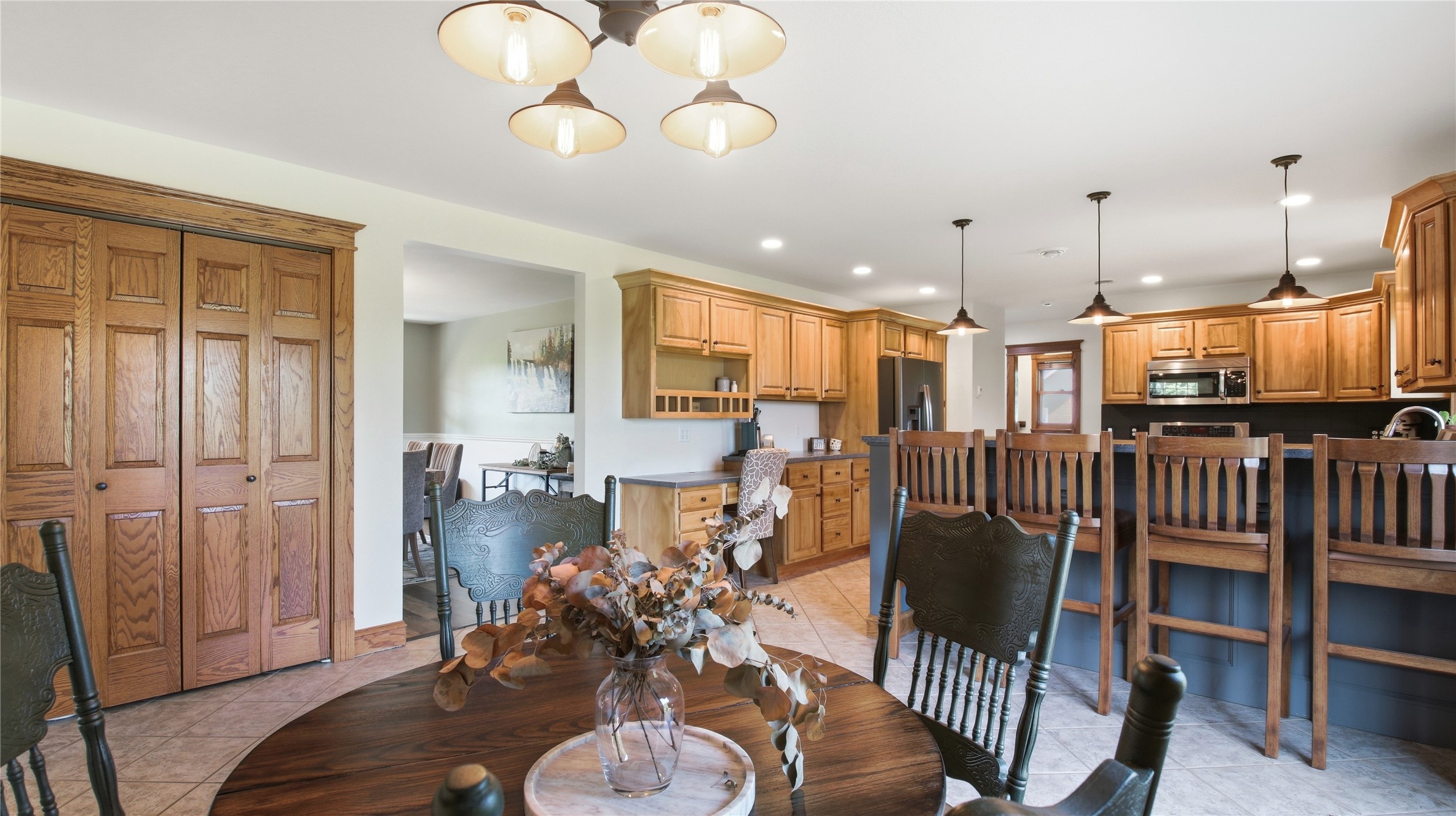 4561 E Marquardt Road Property Photo 14