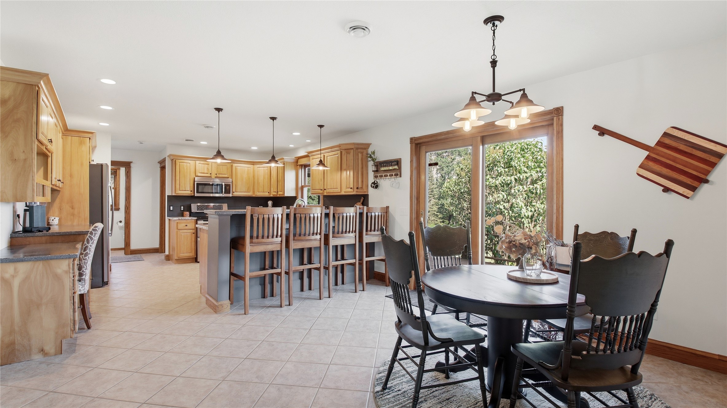 4561 E Marquardt Road Property Photo 15