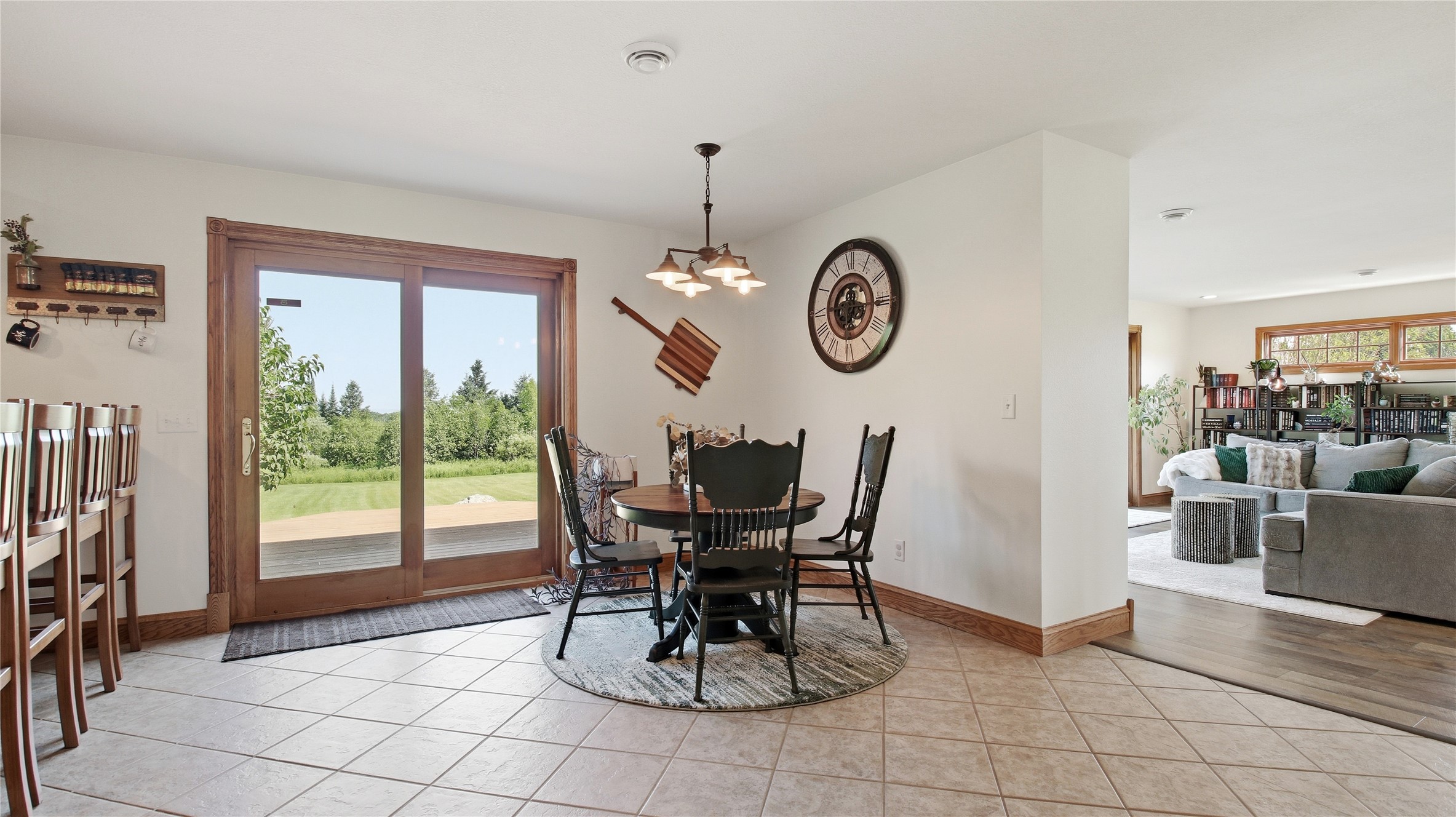 4561 E Marquardt Road Property Photo 16