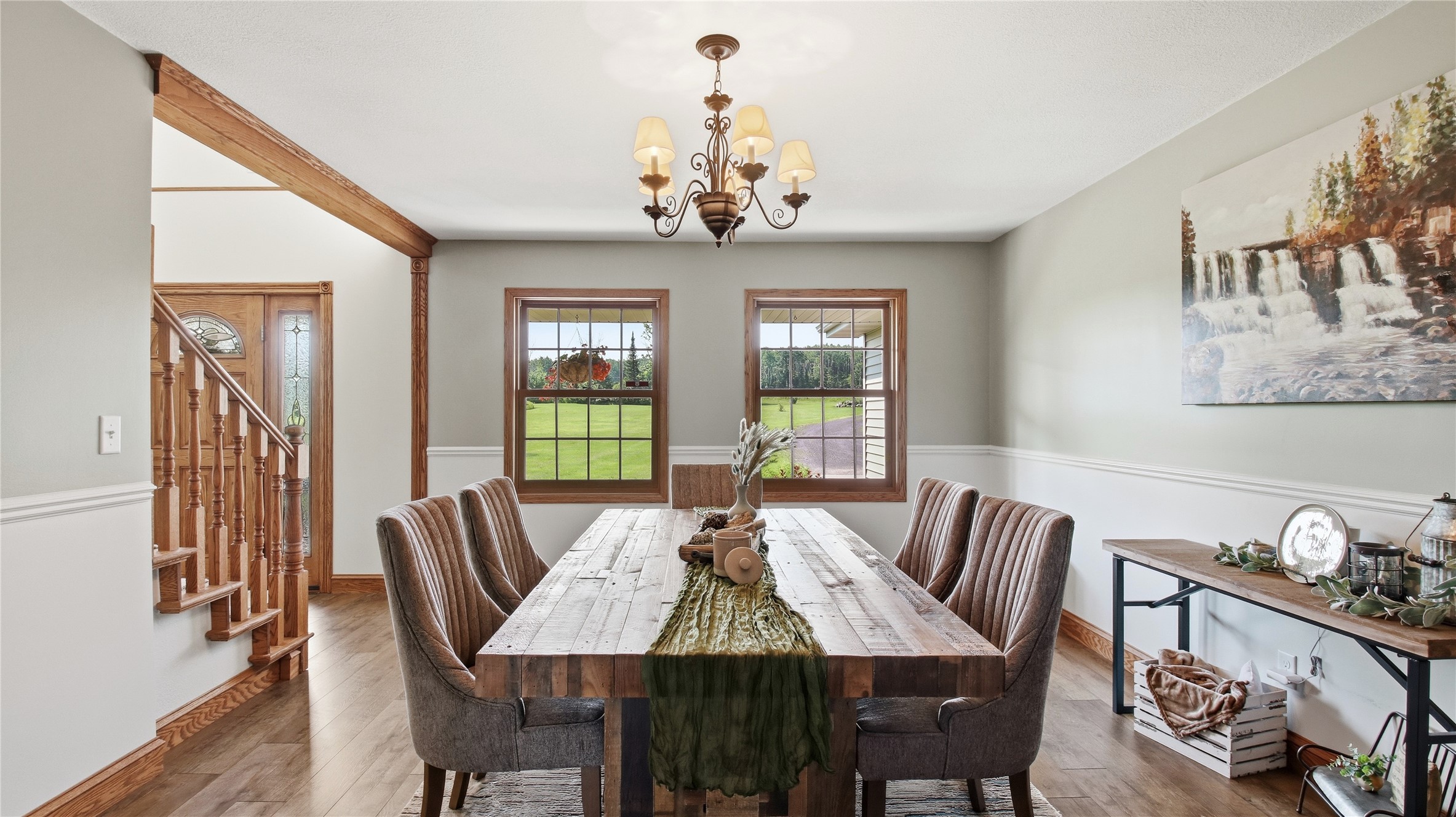 4561 E Marquardt Road Property Photo 17