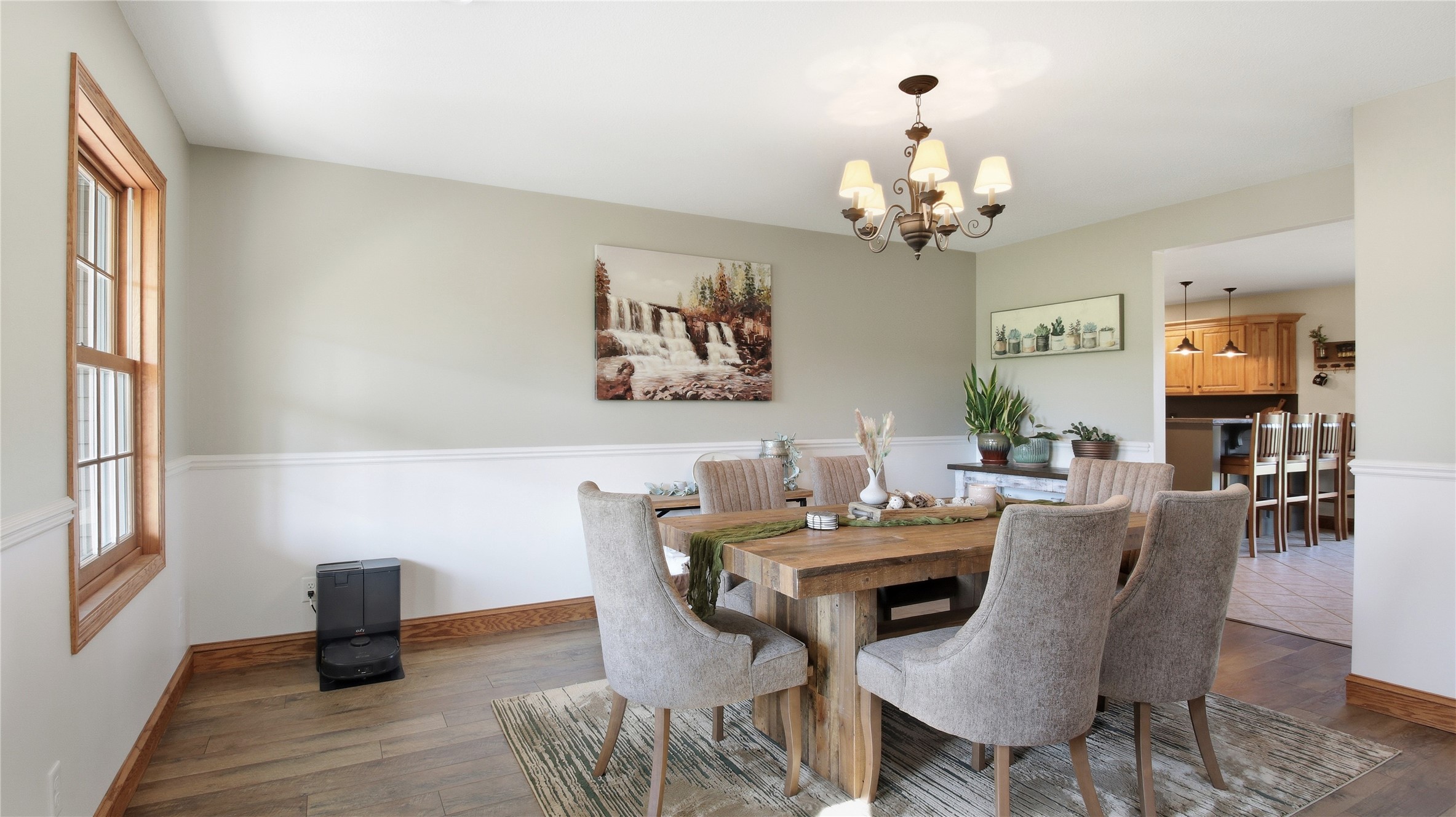 4561 E Marquardt Road Property Photo 18