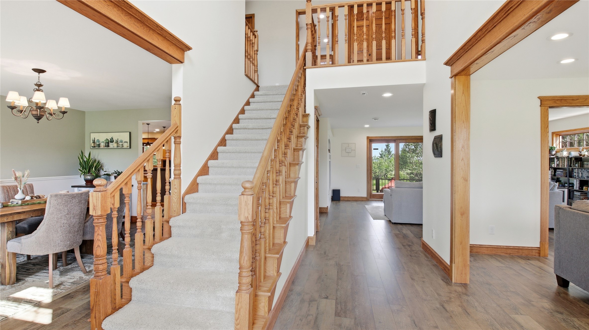 4561 E Marquardt Road Property Photo 20