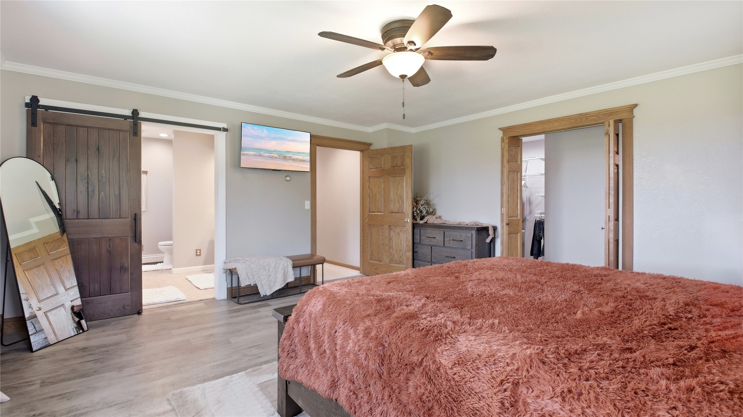 4561 E Marquardt Road Property Photo 24