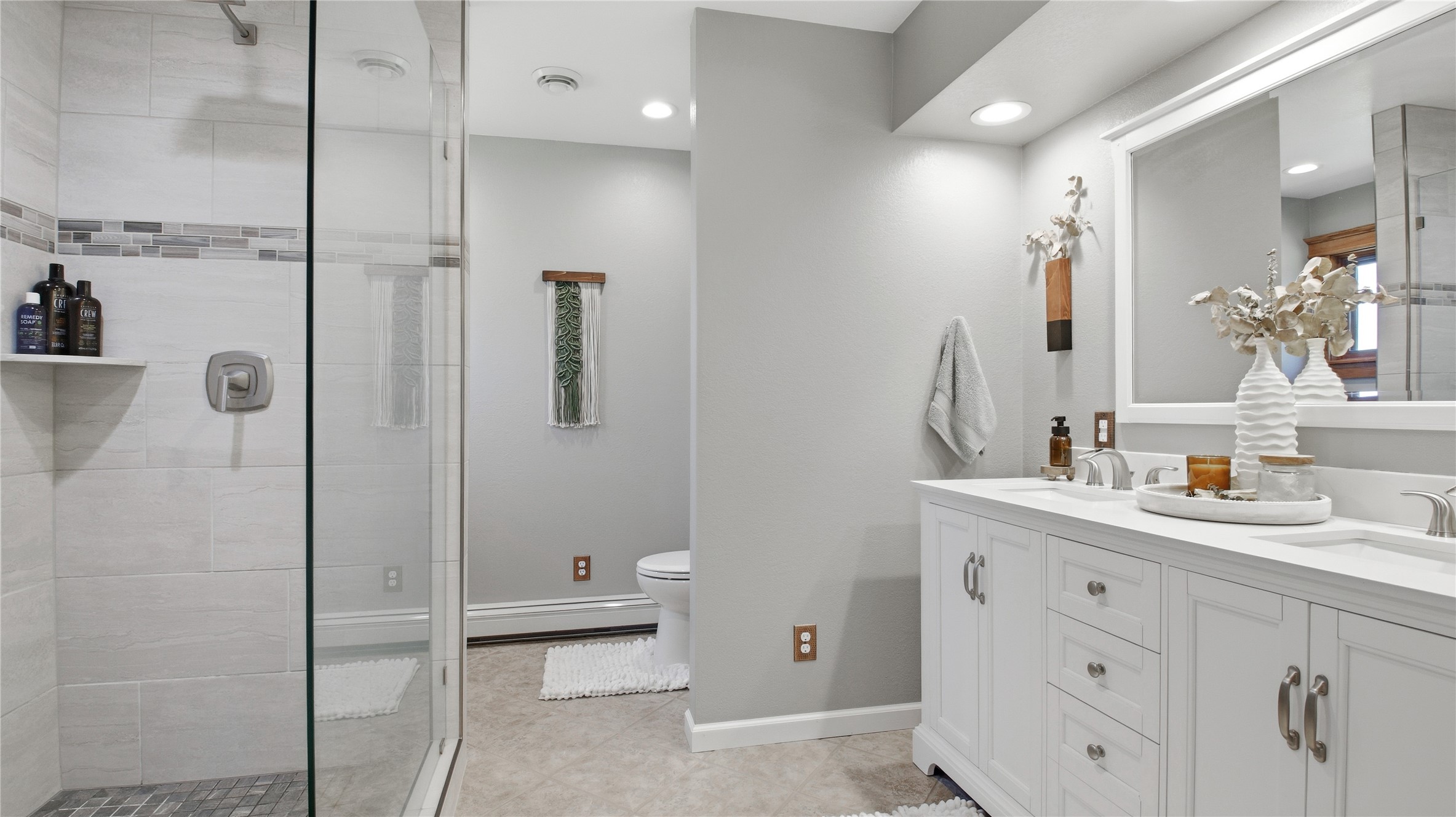 4561 E Marquardt Road Property Photo 25