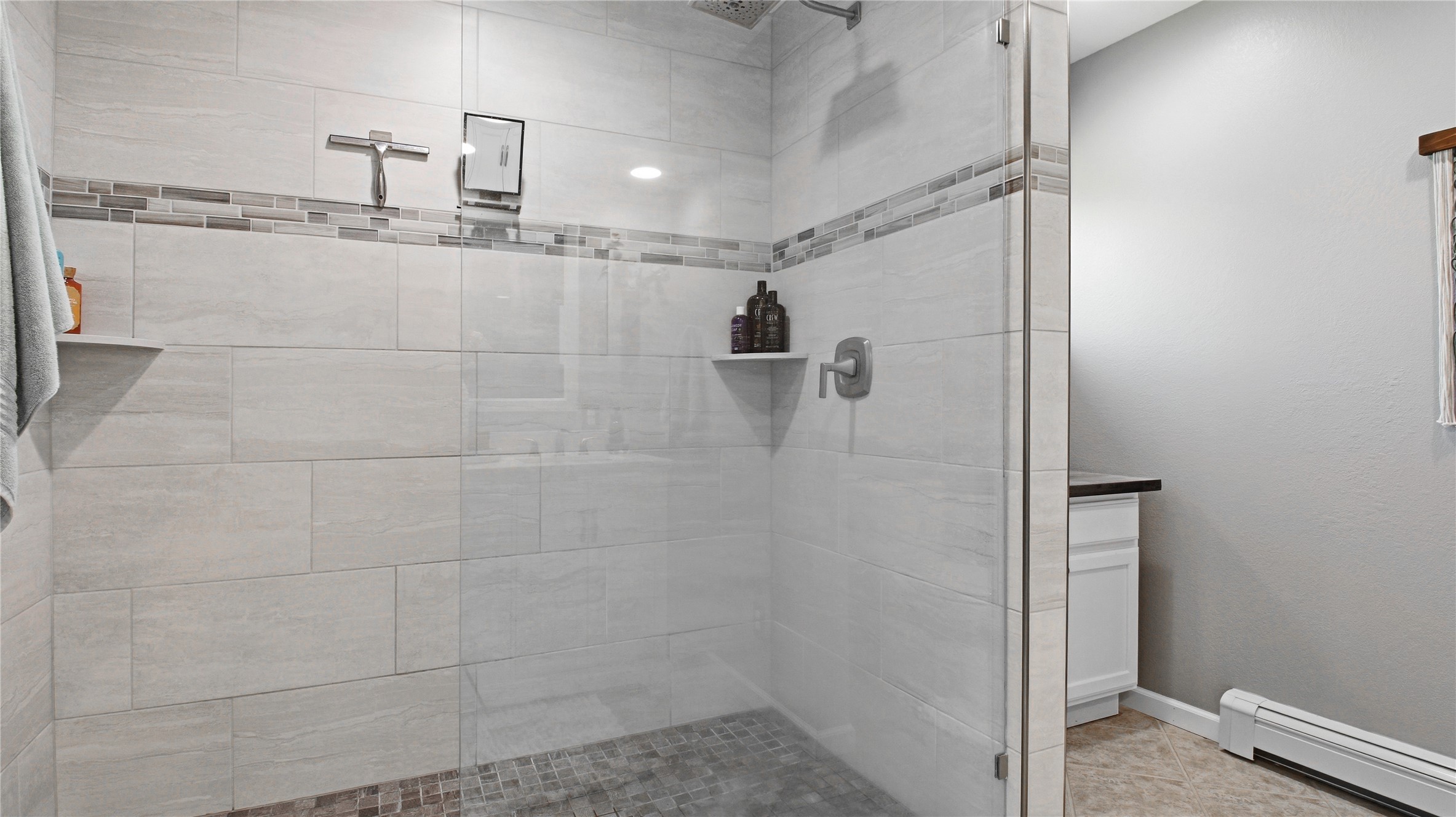 4561 E Marquardt Road Property Photo 27