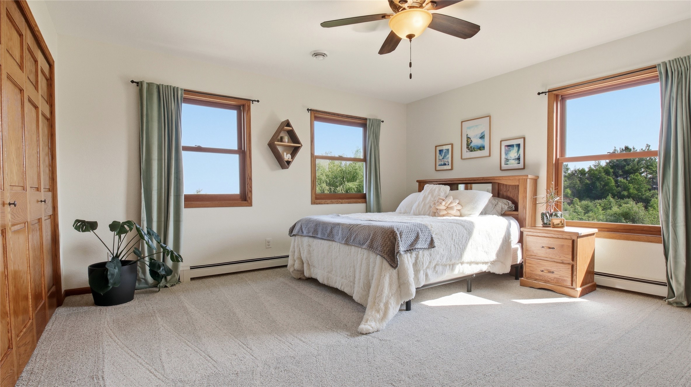 4561 E Marquardt Road Property Photo 29