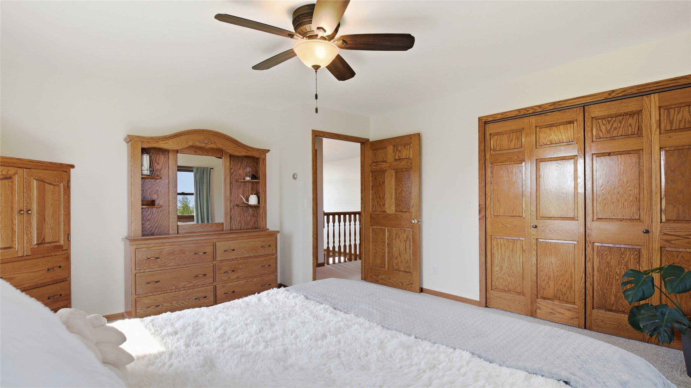 4561 E Marquardt Road Property Photo 30