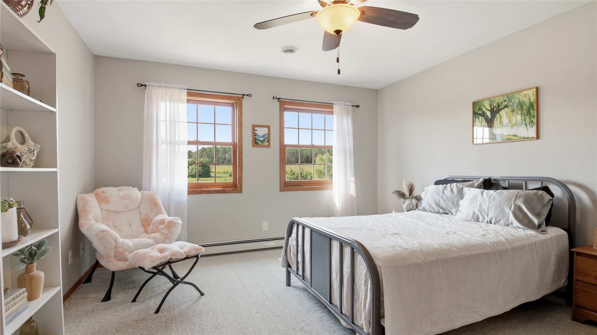 4561 E Marquardt Road Property Photo 31