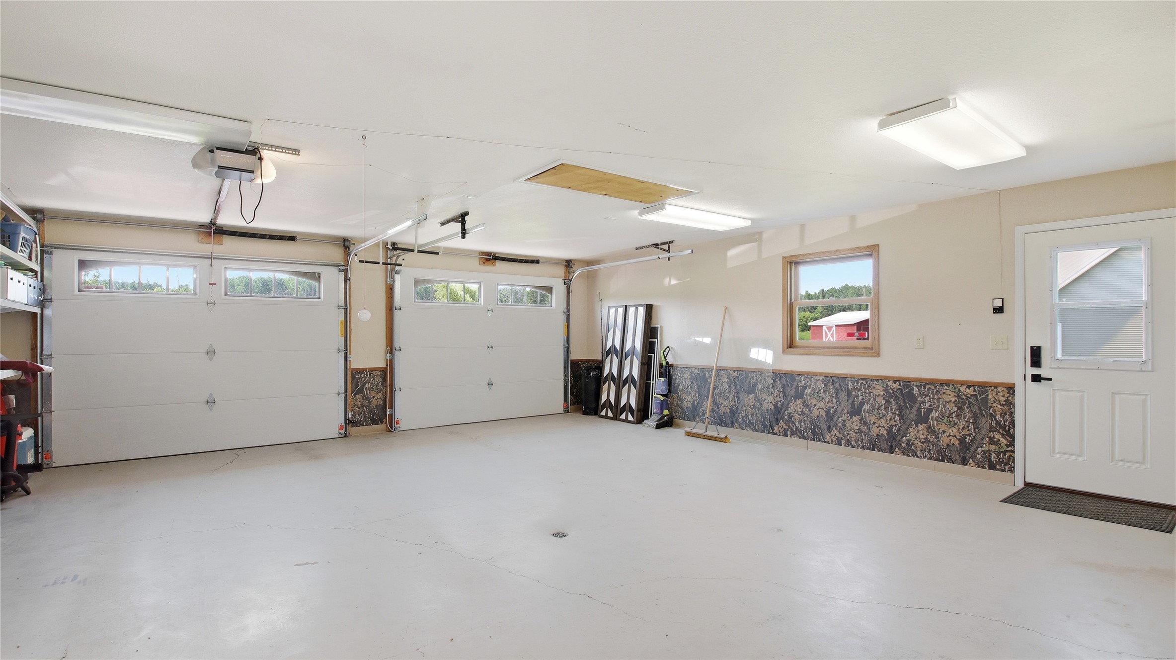 4561 E Marquardt Road Property Photo 34