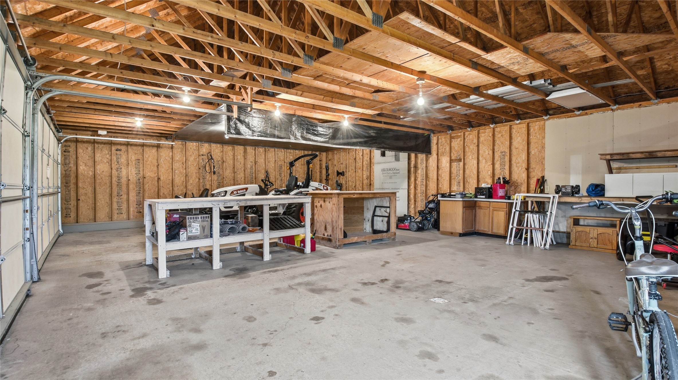 4561 E Marquardt Road Property Photo 35