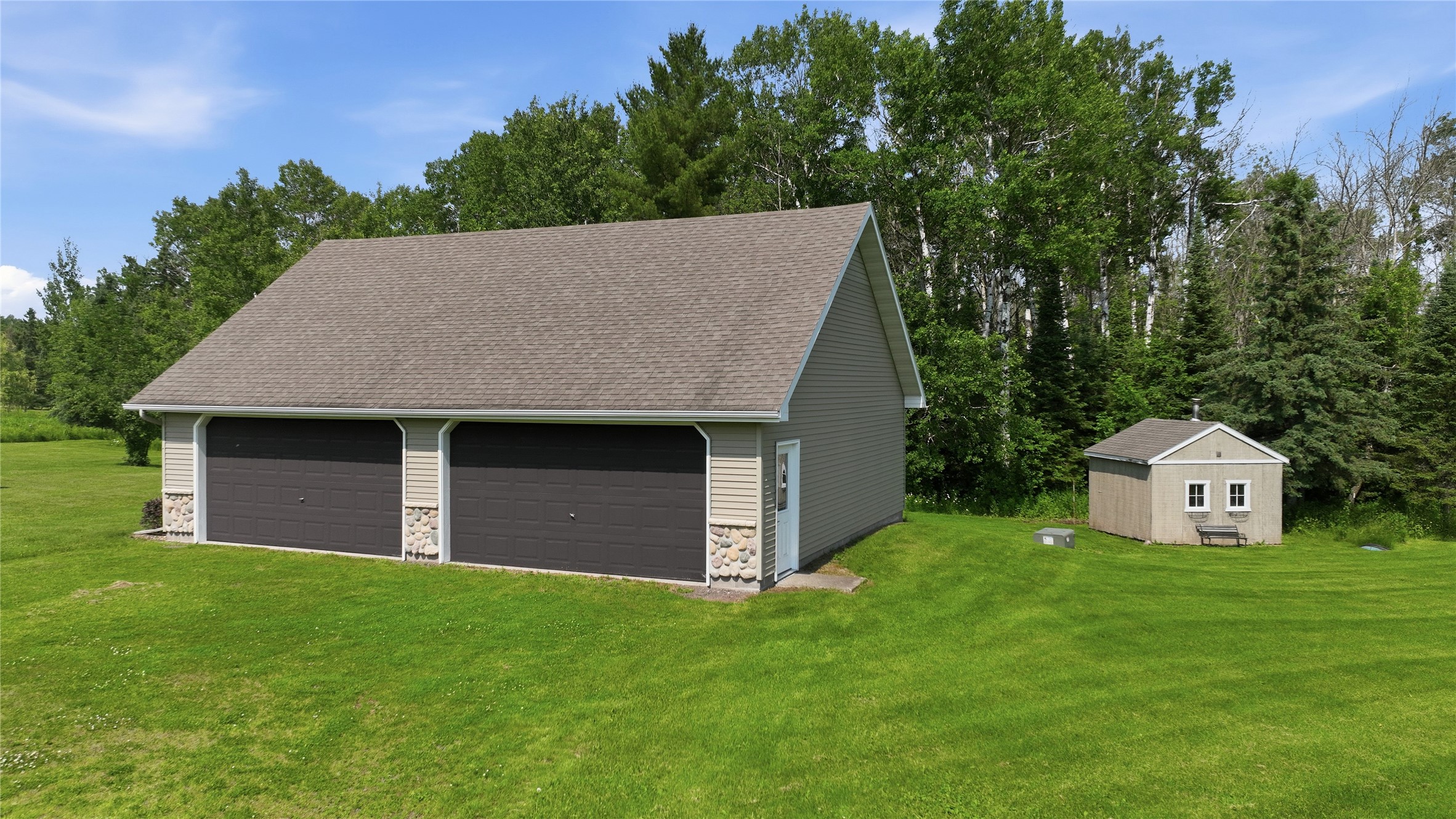 4561 E Marquardt Road Property Photo 36