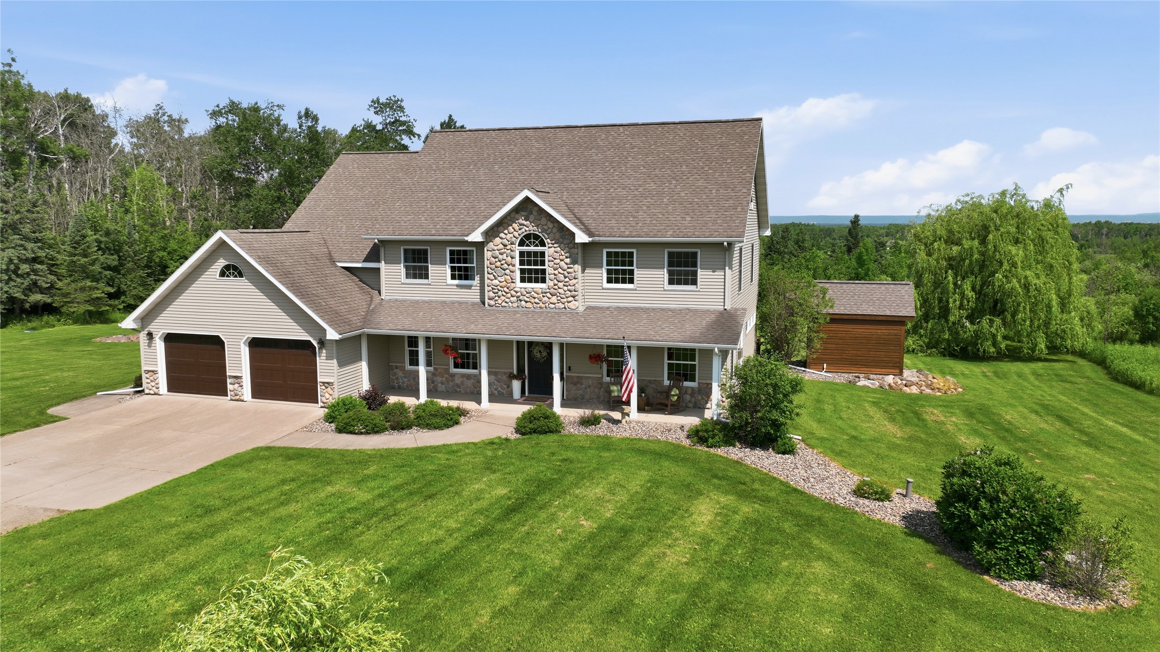 4561 E Marquardt Road Property Photo 39