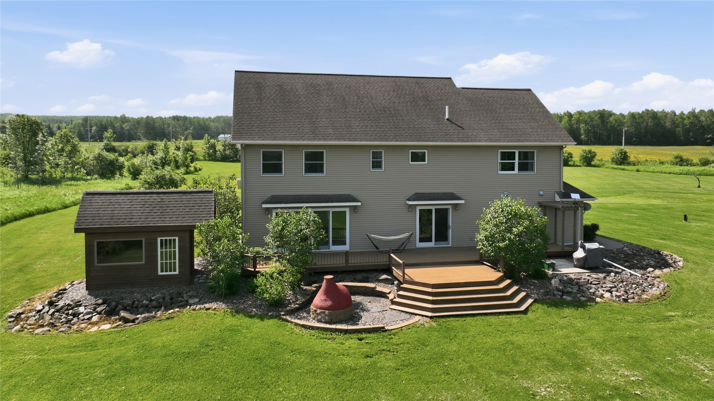 4561 E Marquardt Road Property Photo 40